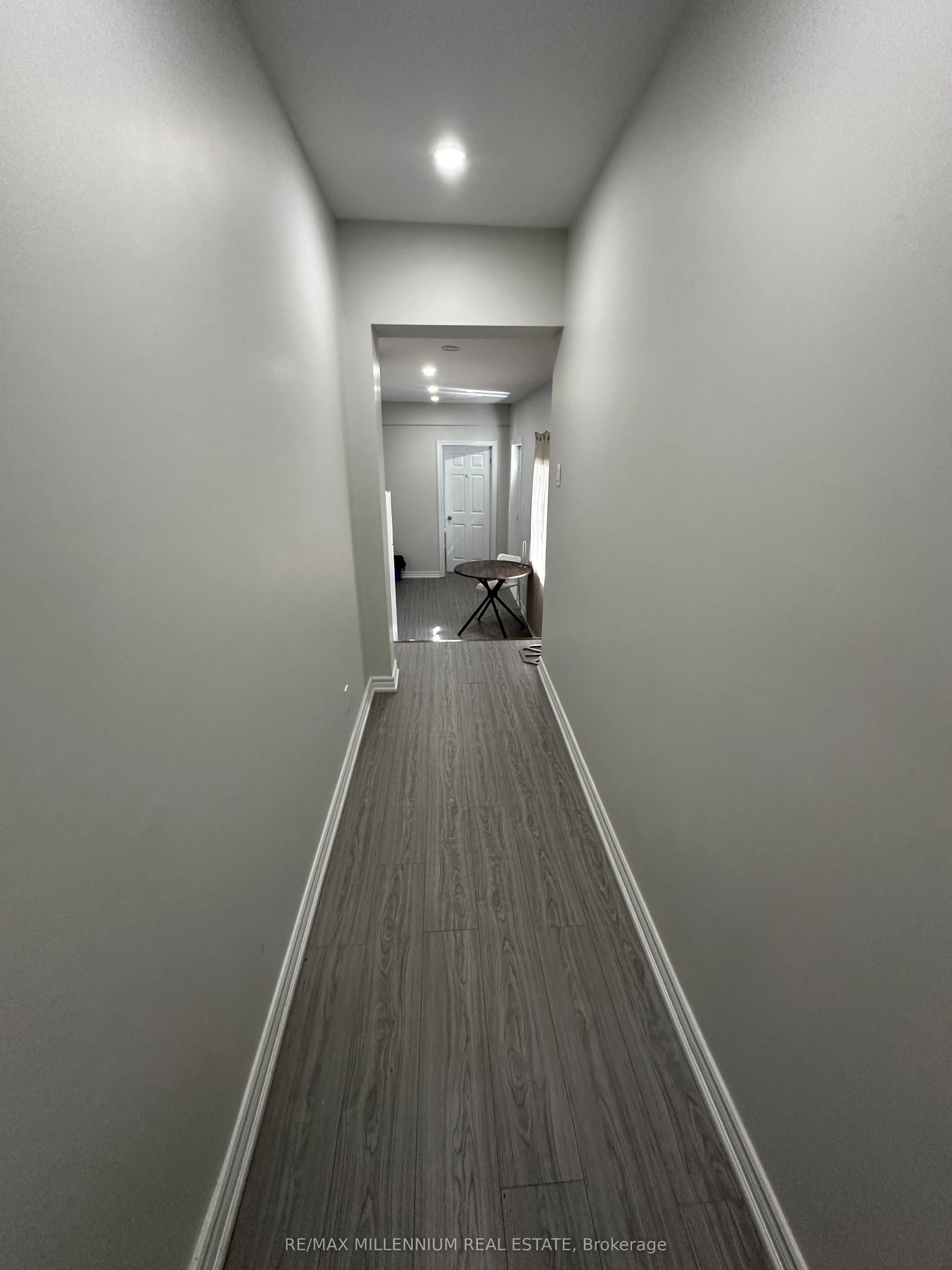 25 Howard Street, #APT 1