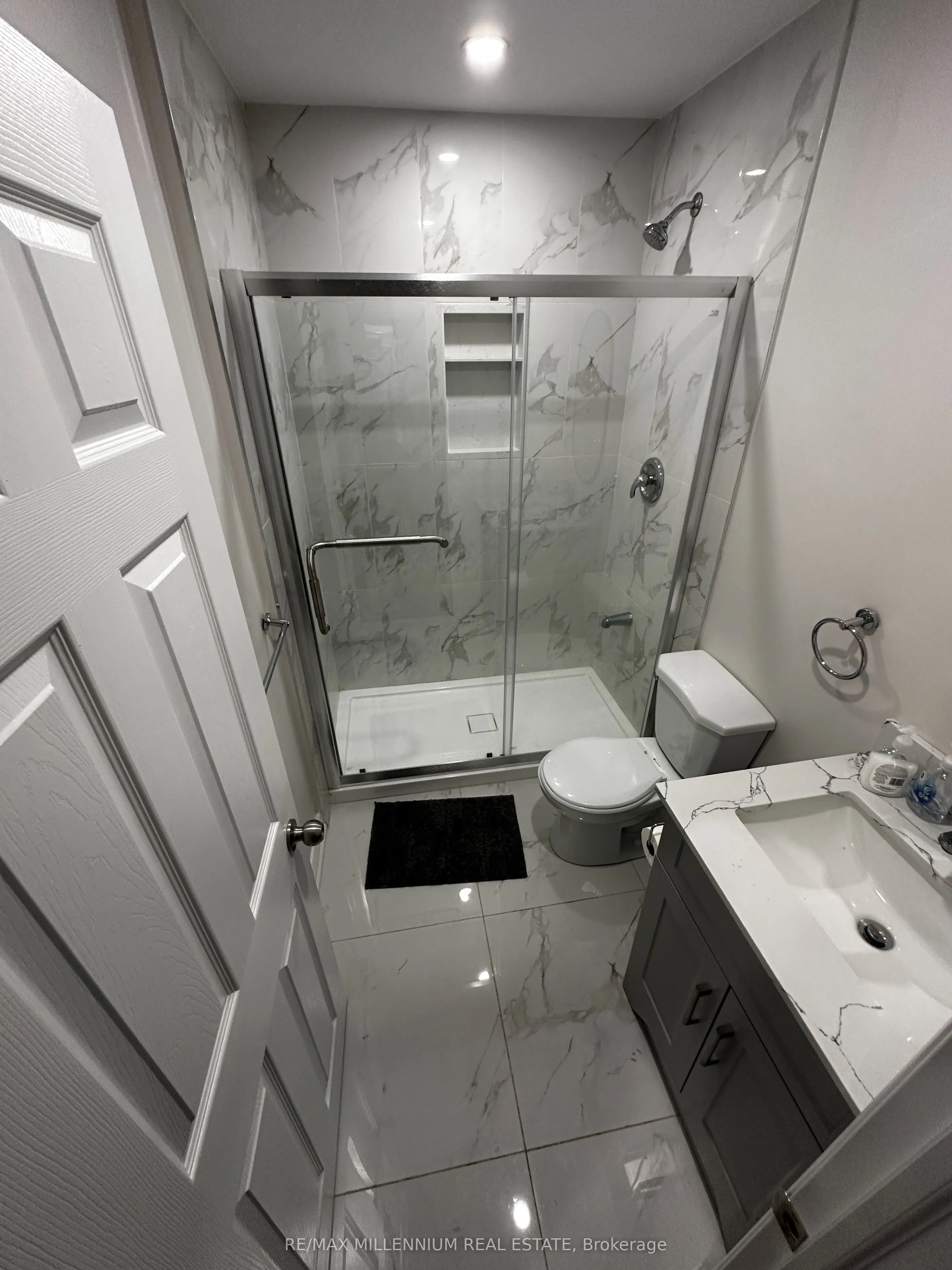 25 Howard Street, #APT 1 - Rm B