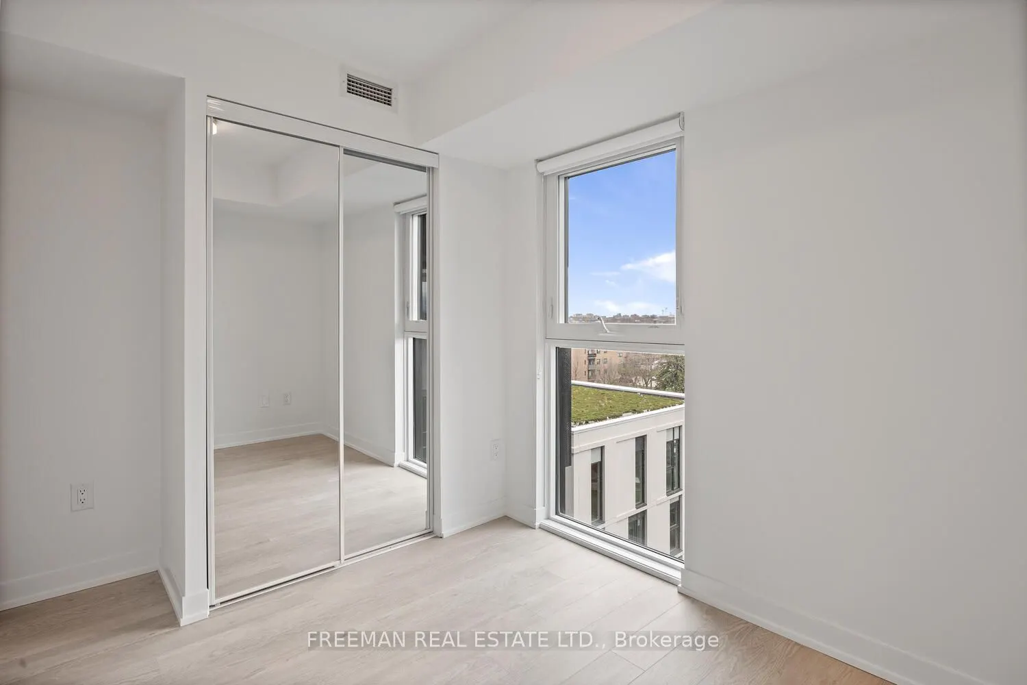 480 Wilson Avenue N, #815