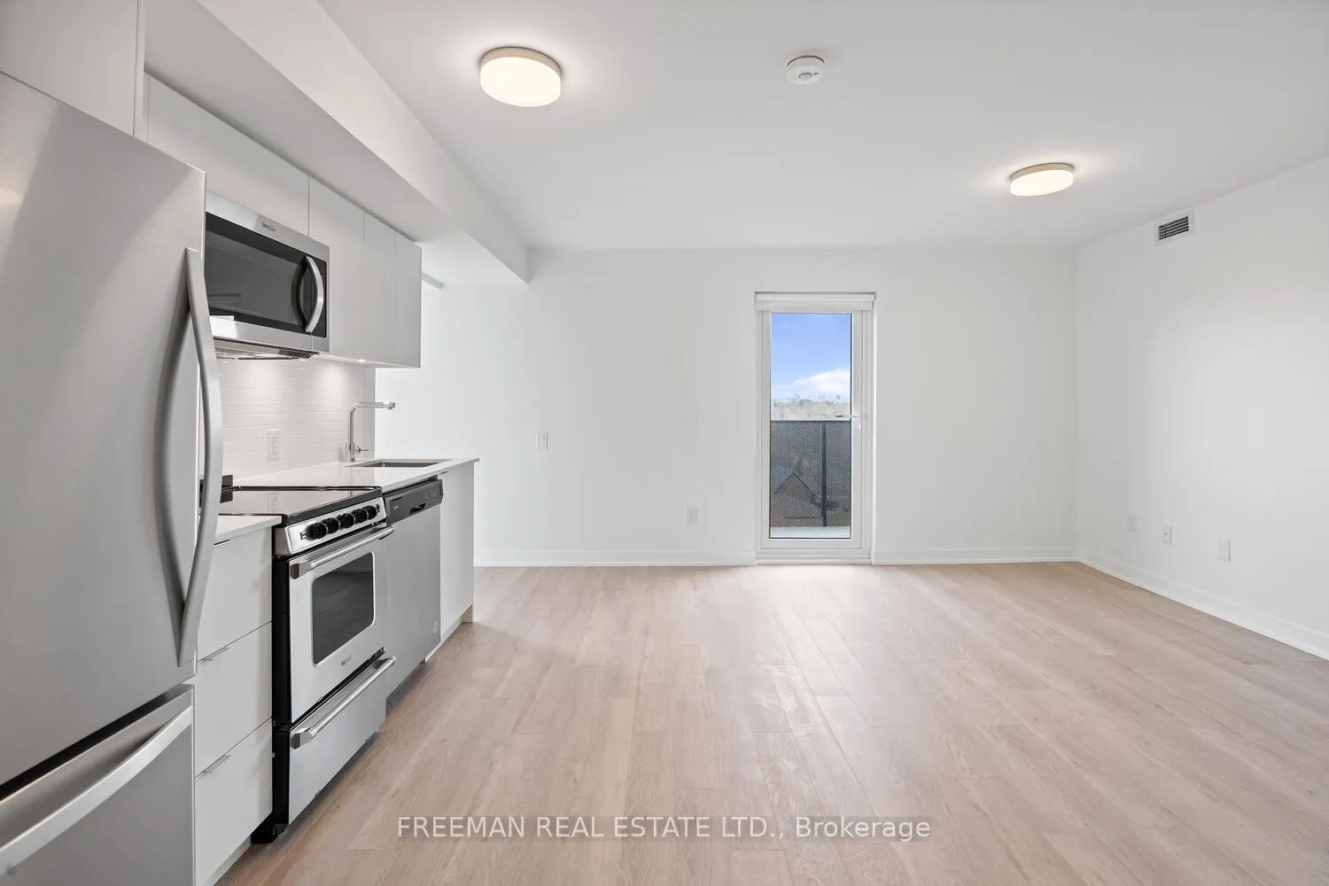 480 Wilson Avenue N, #815