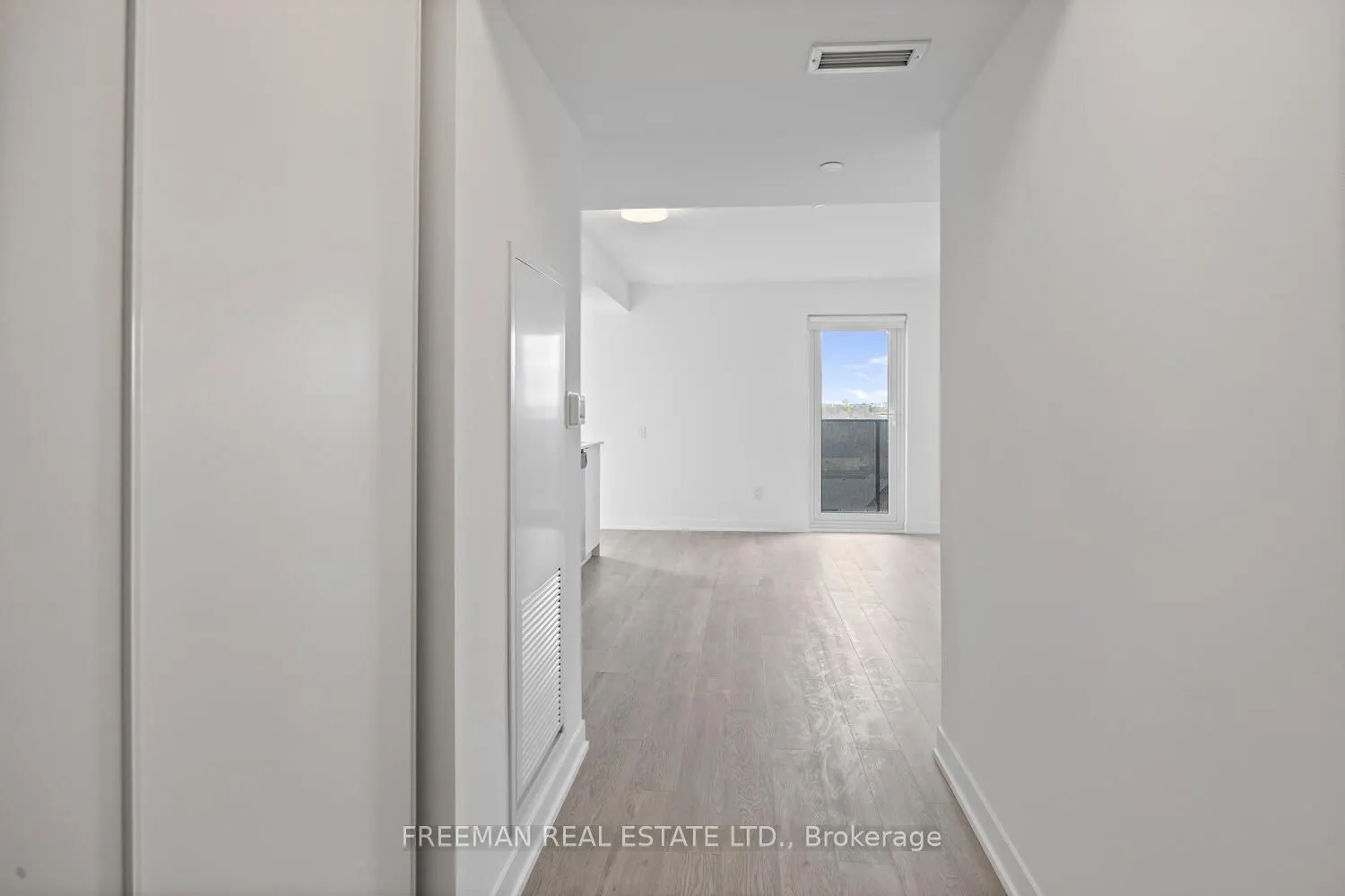 480 Wilson Avenue N, #815