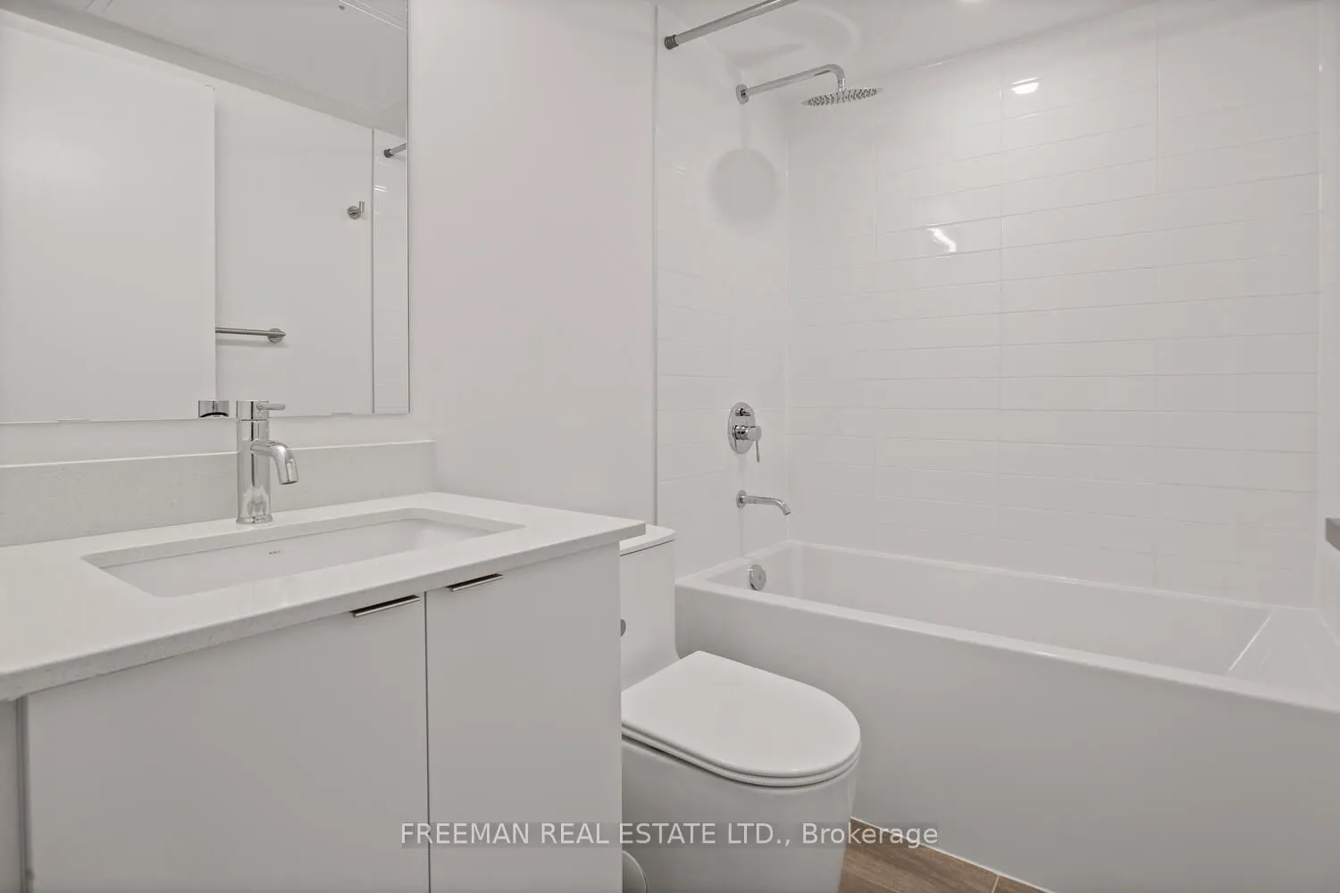 480 Wilson Avenue N, #815