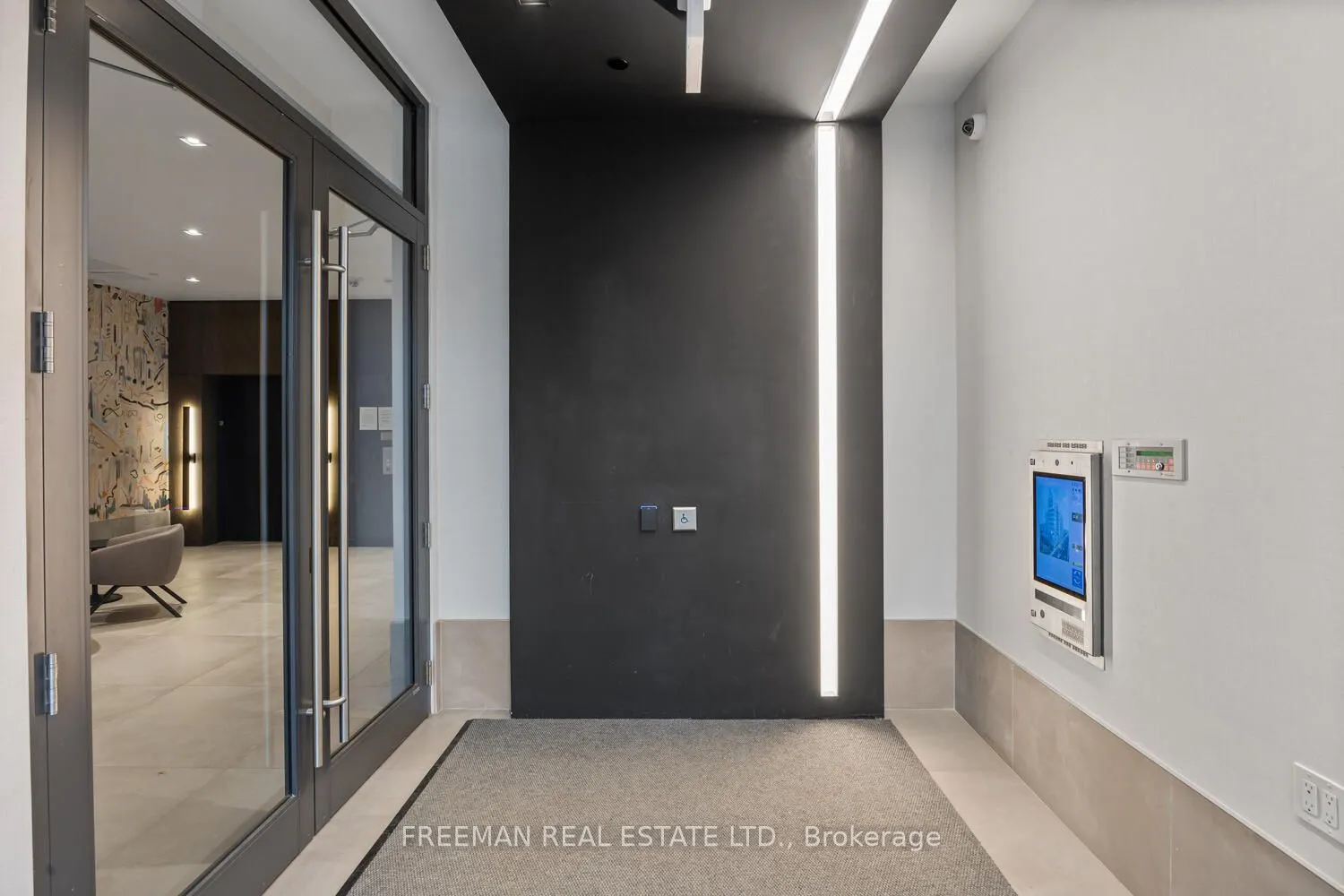 480 Wilson Avenue N, #815