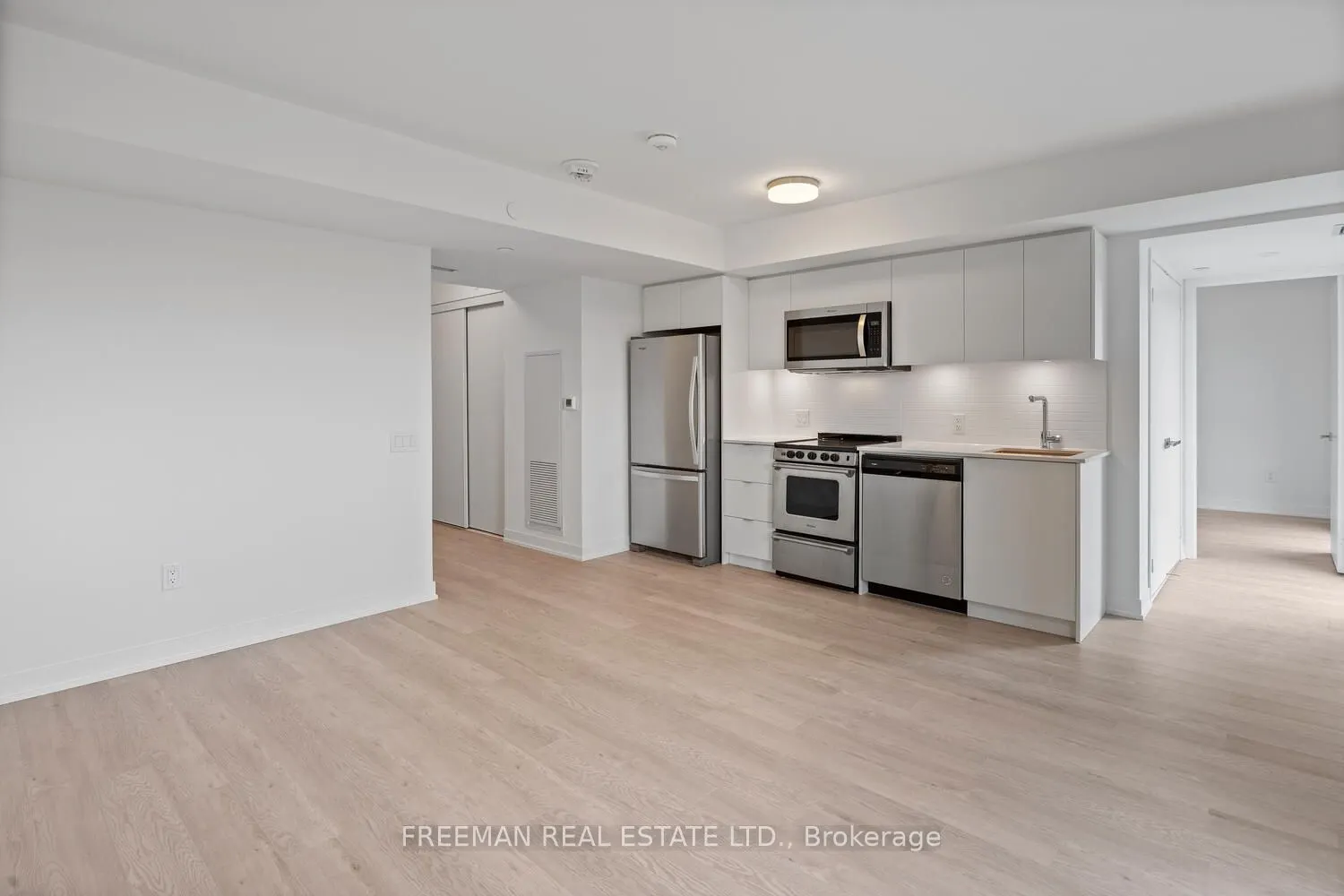 480 Wilson Avenue N, #815