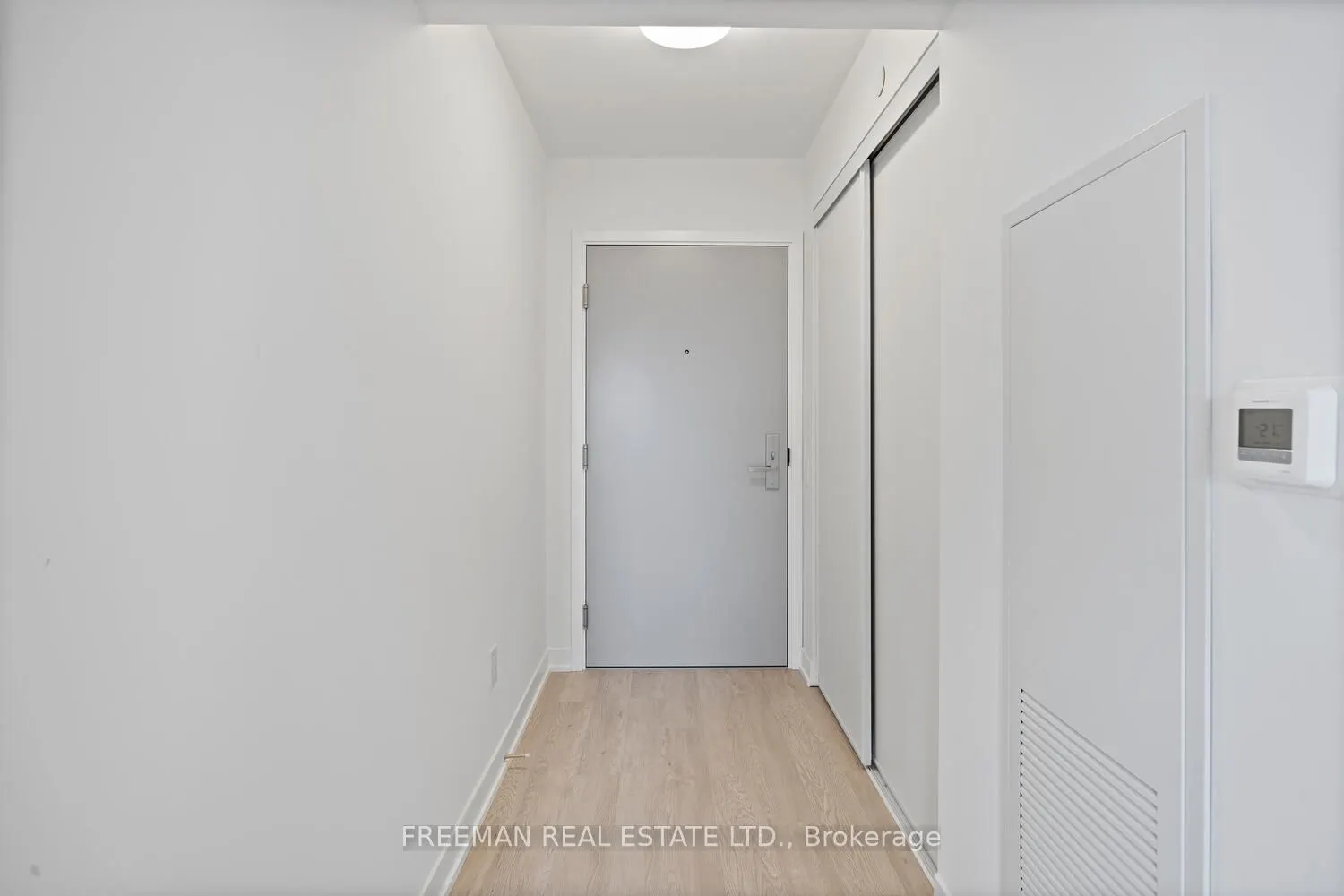 480 Wilson Avenue N, #815