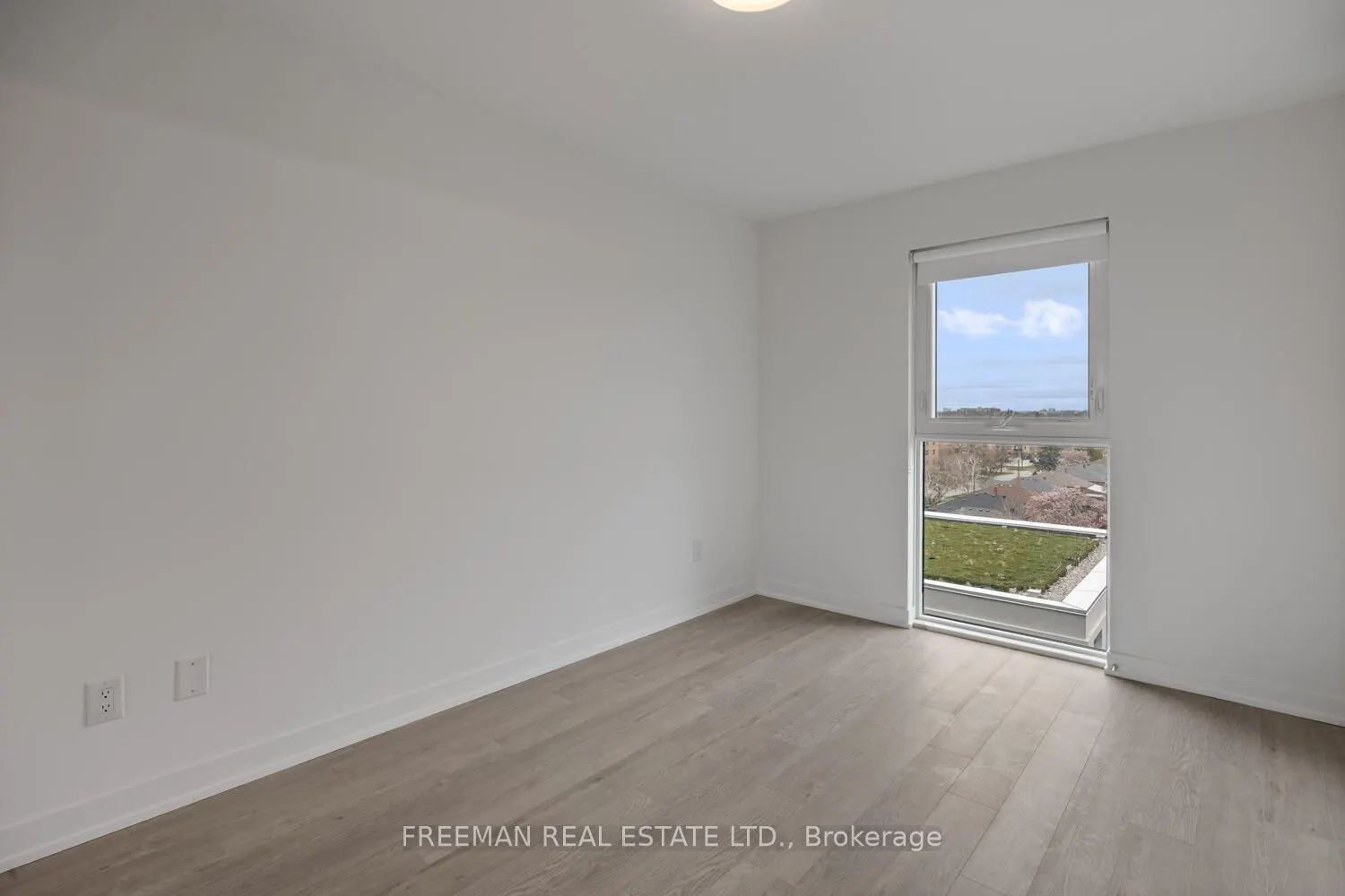 480 Wilson Avenue N, #815
