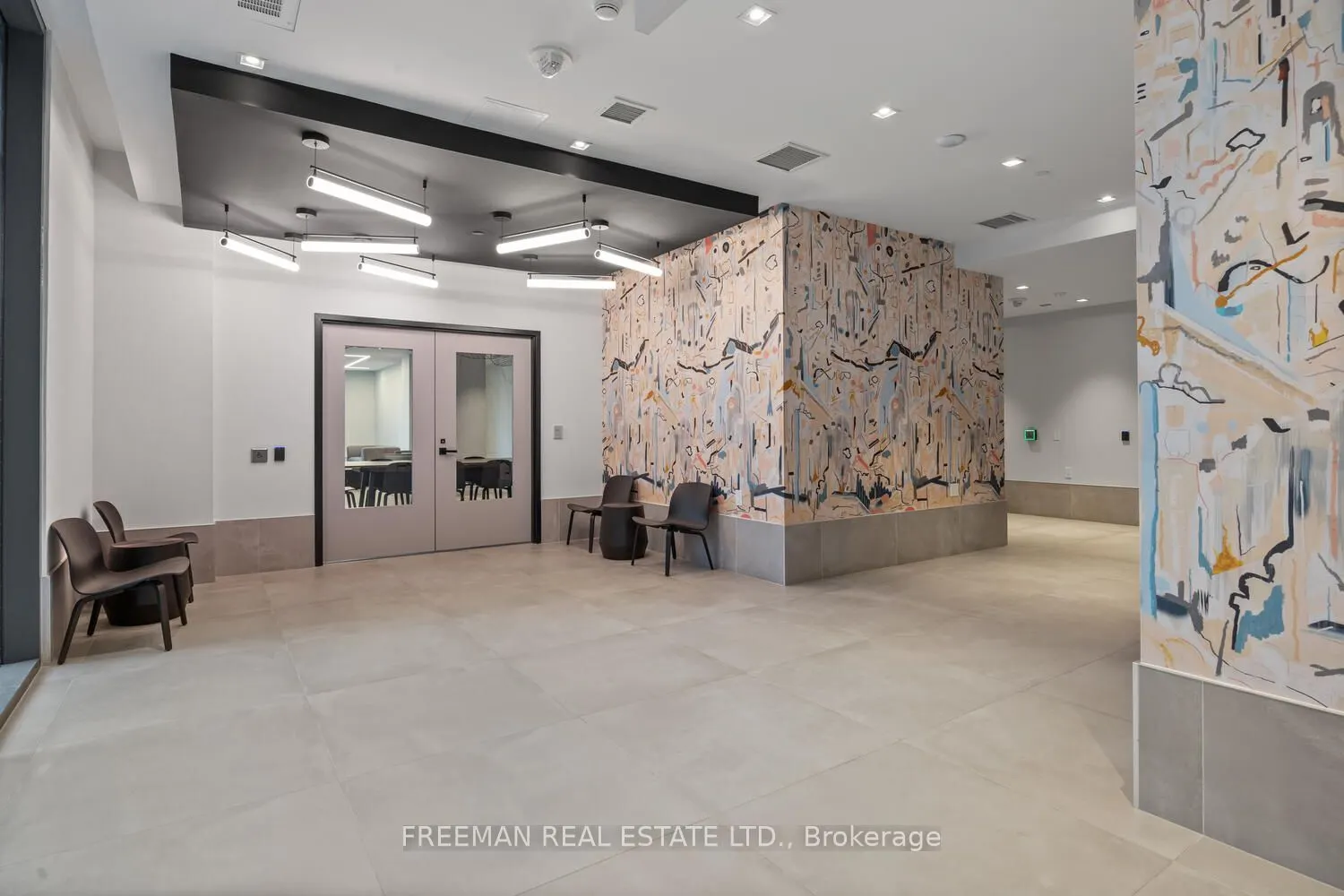 480 Wilson Avenue N, #815