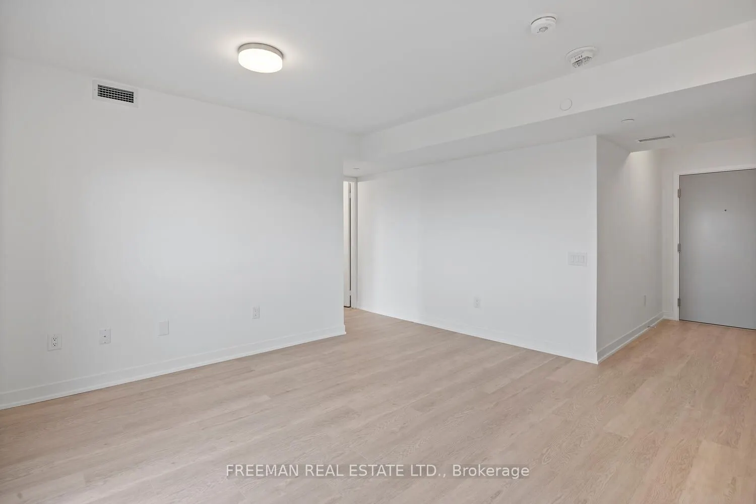 480 Wilson Avenue N, #815