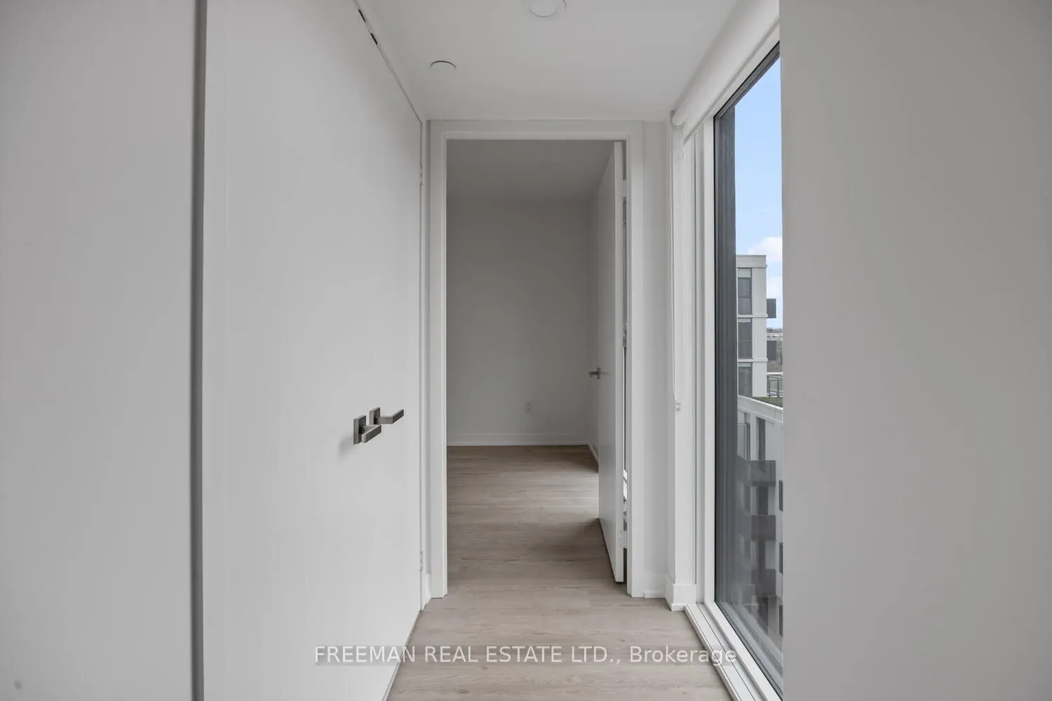 480 Wilson Avenue N, #815