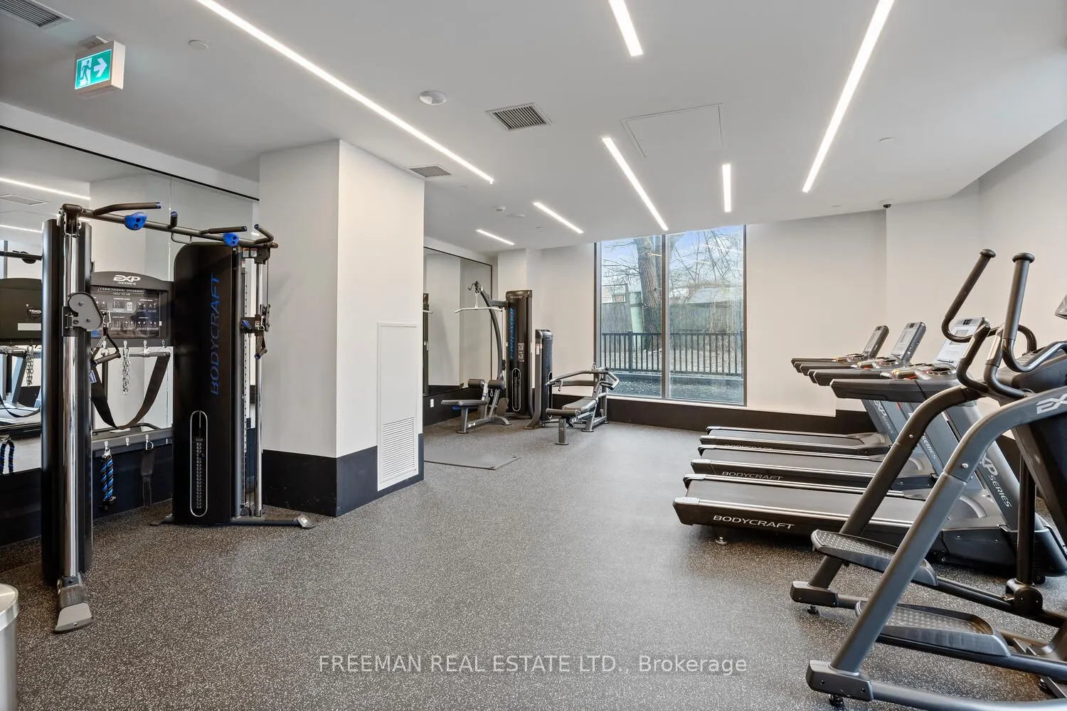 480 Wilson Avenue N, #609