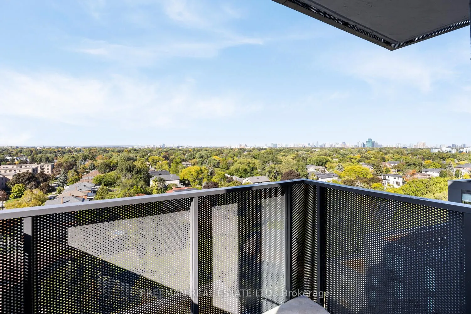 480 Wilson Avenue N, #609