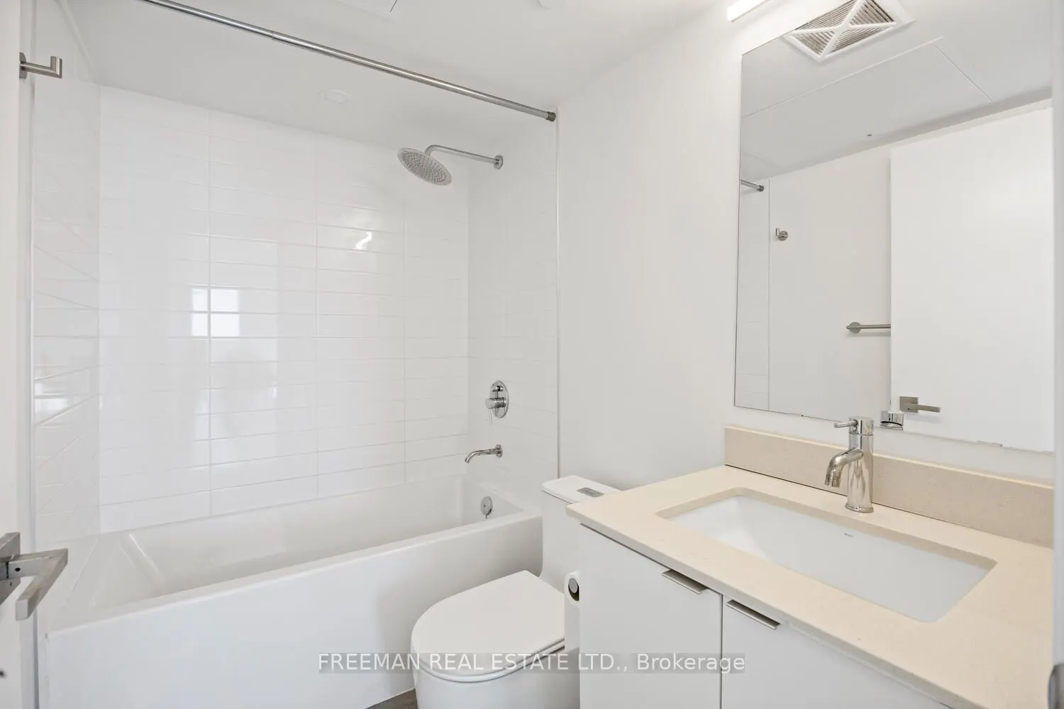 480 Wilson Avenue N, #609