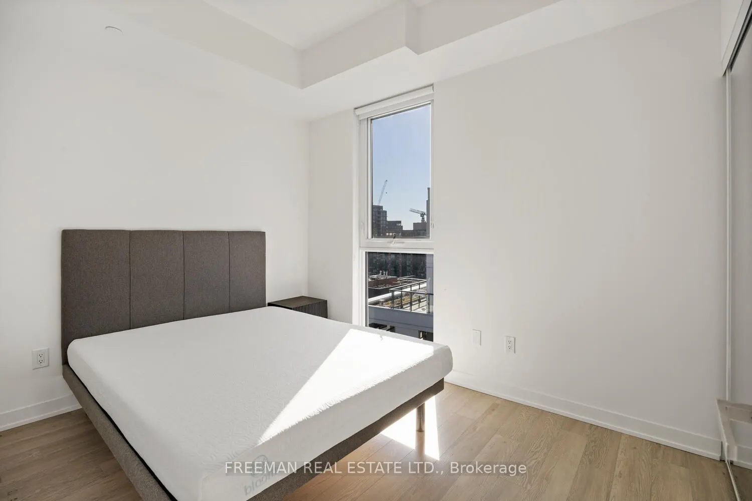 480 Wilson Avenue N, #609