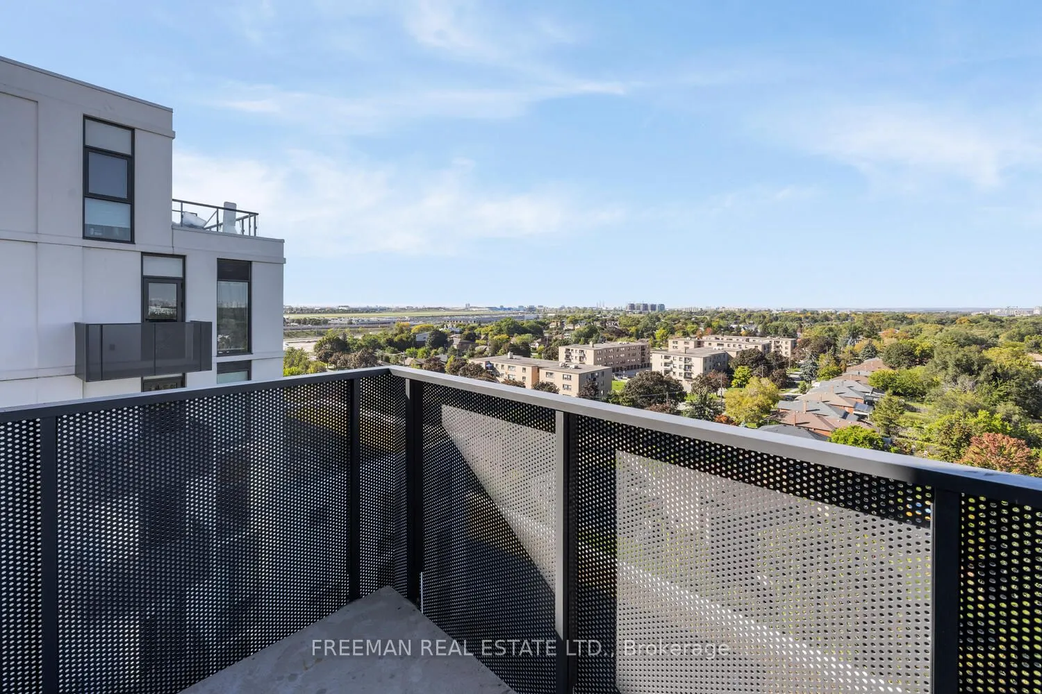 480 Wilson Avenue N, #609