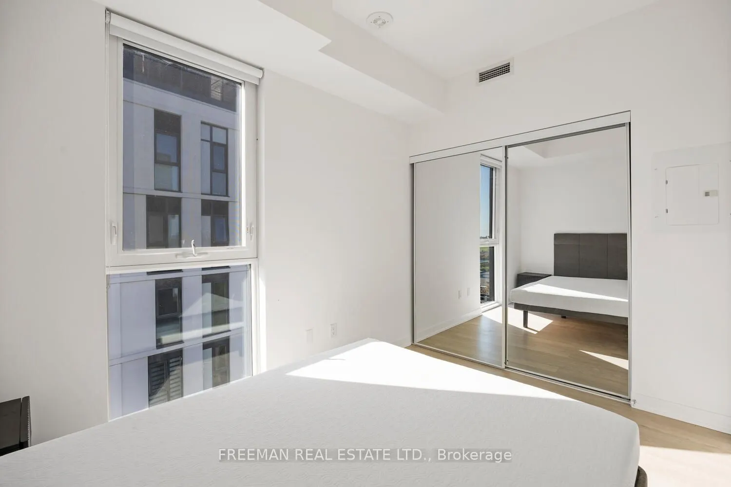 480 Wilson Avenue N, #609