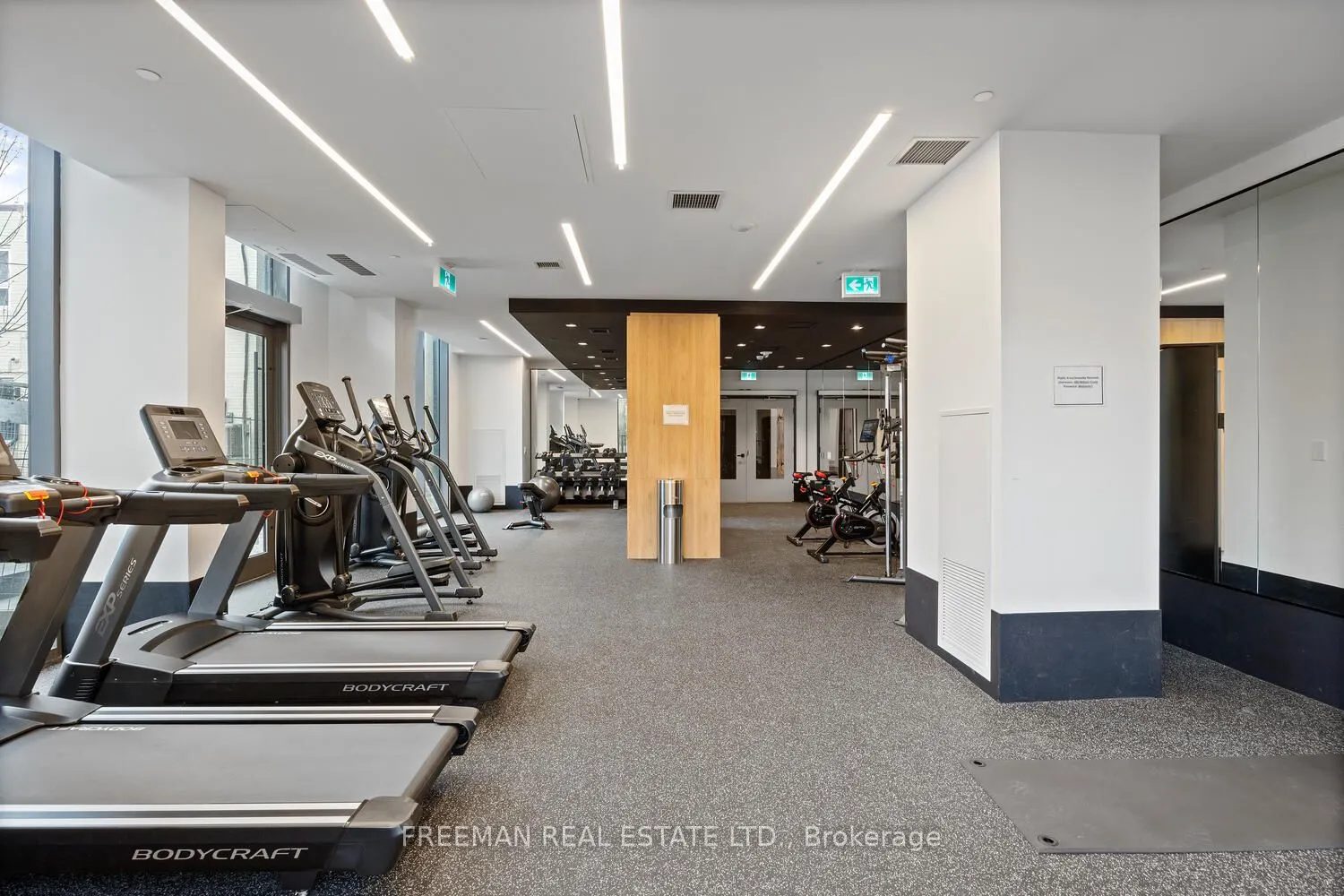 480 Wilson Avenue N, #609