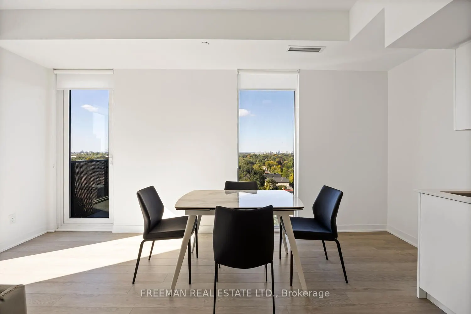 480 Wilson Avenue N, #609