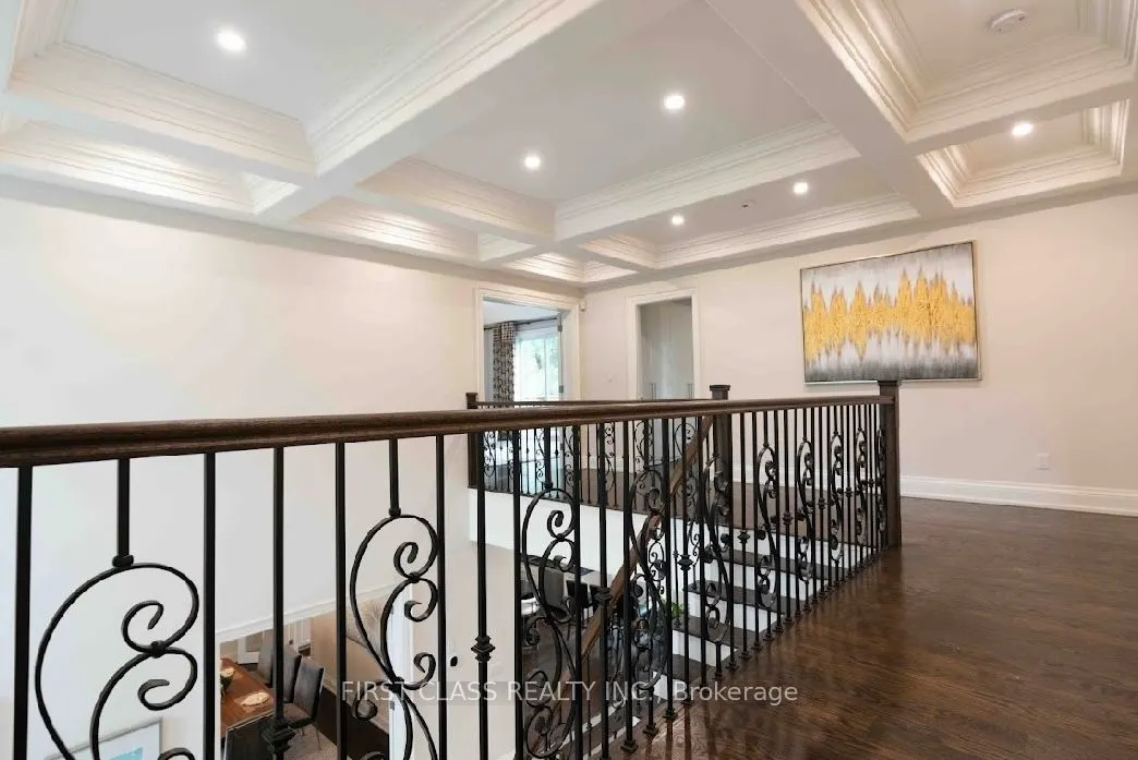 25 Dresden Road