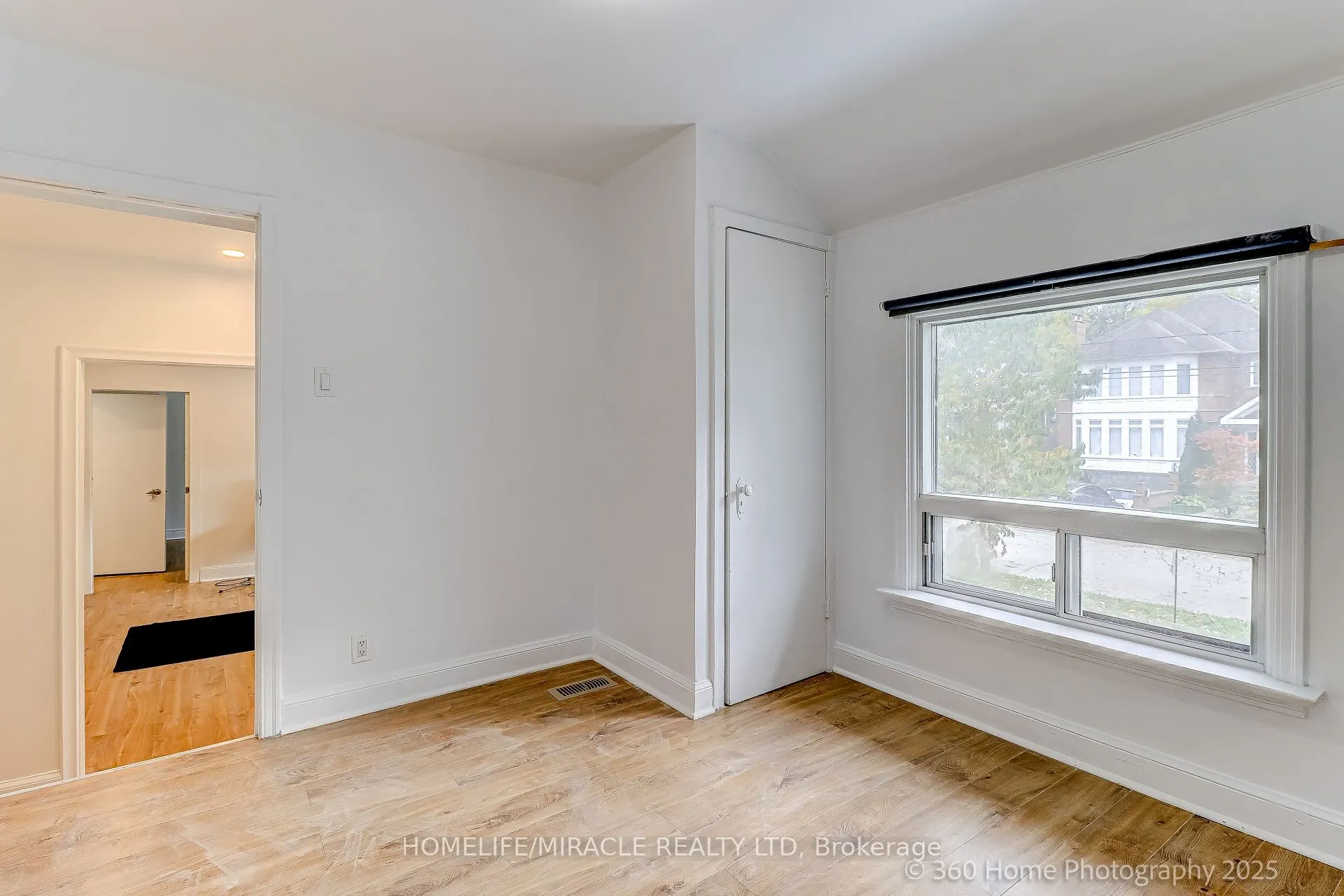106 Johnston Avenue