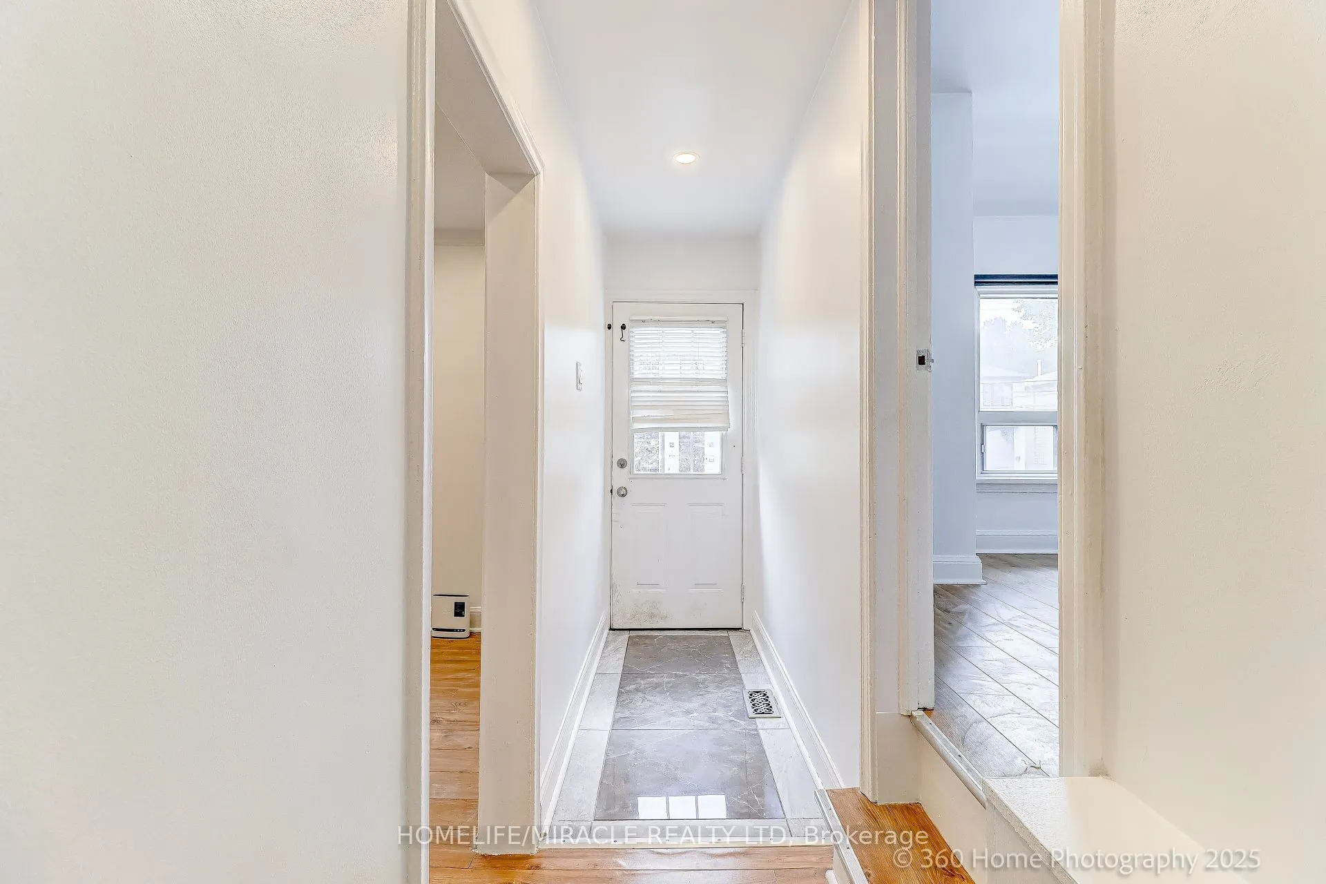 106 Johnston Avenue