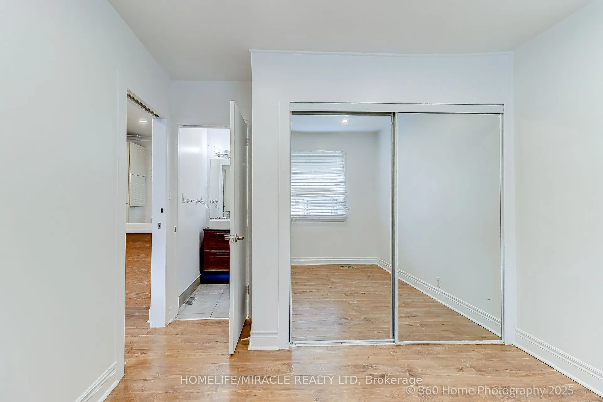 106 Johnston Avenue