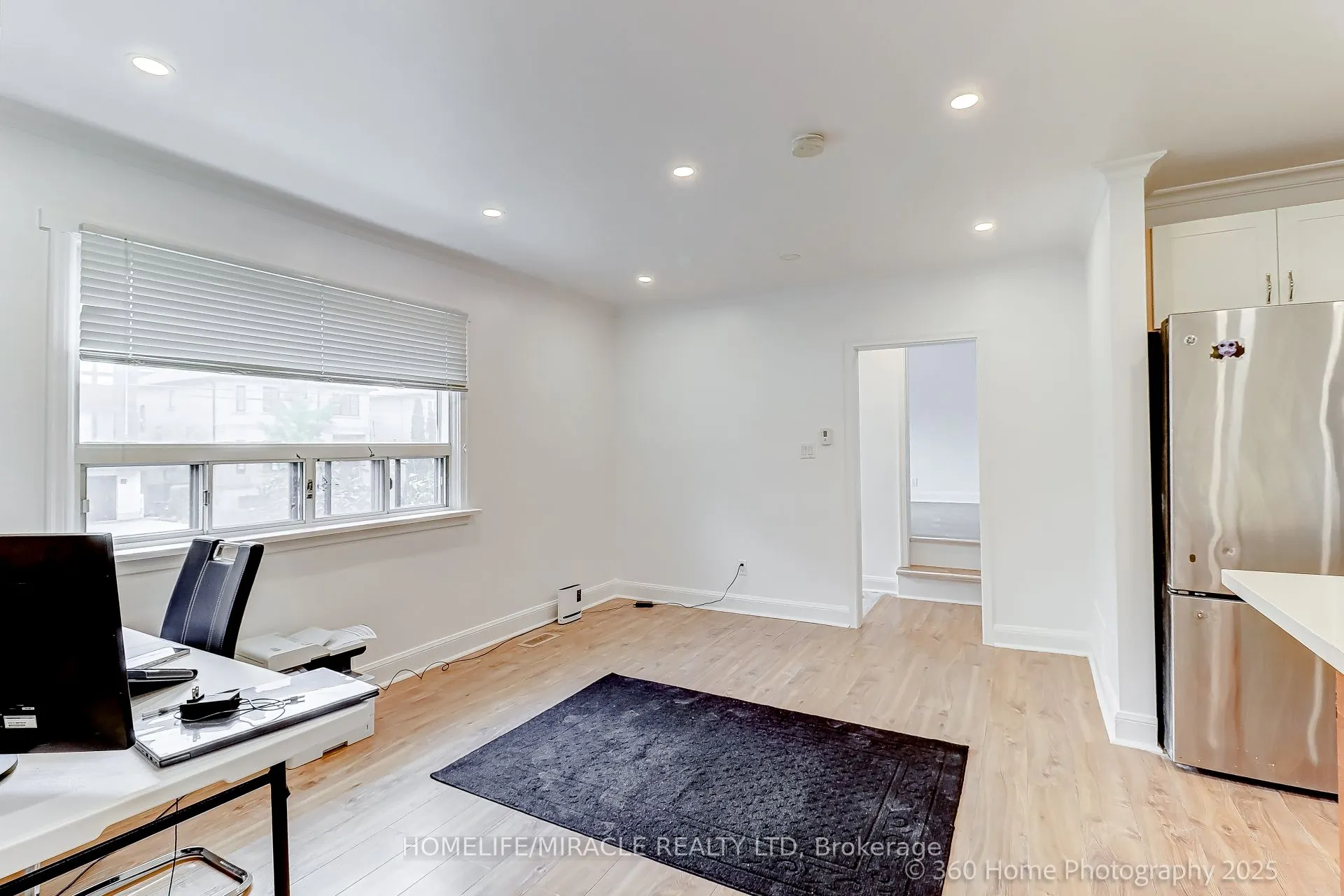 106 Johnston Avenue