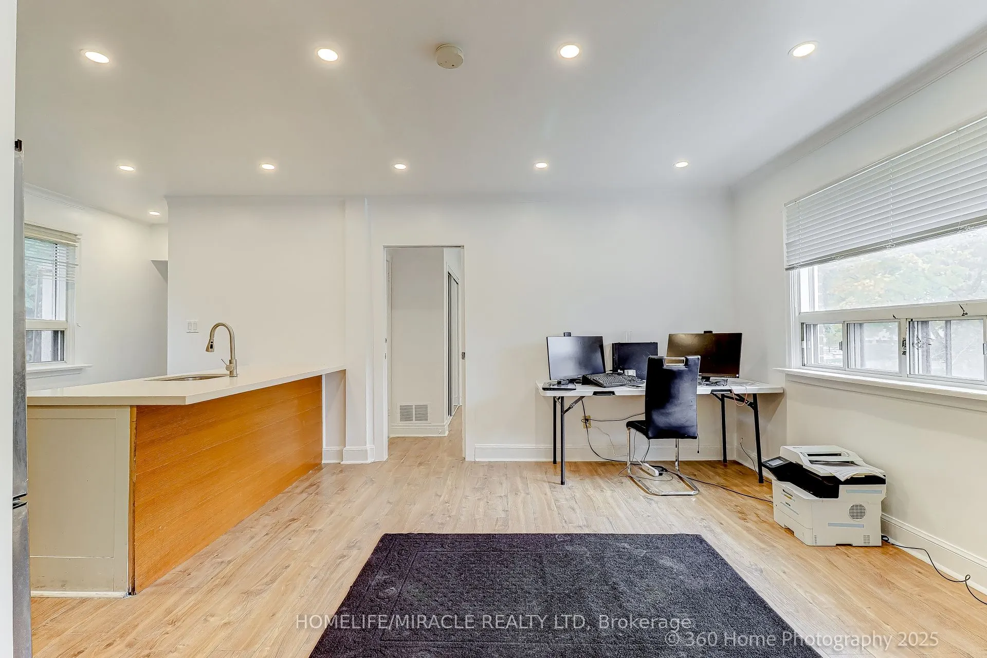 106 Johnston Avenue