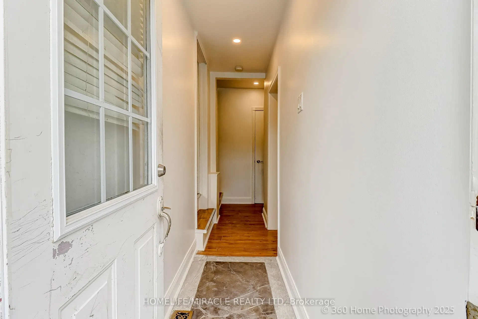 106 Johnston Avenue