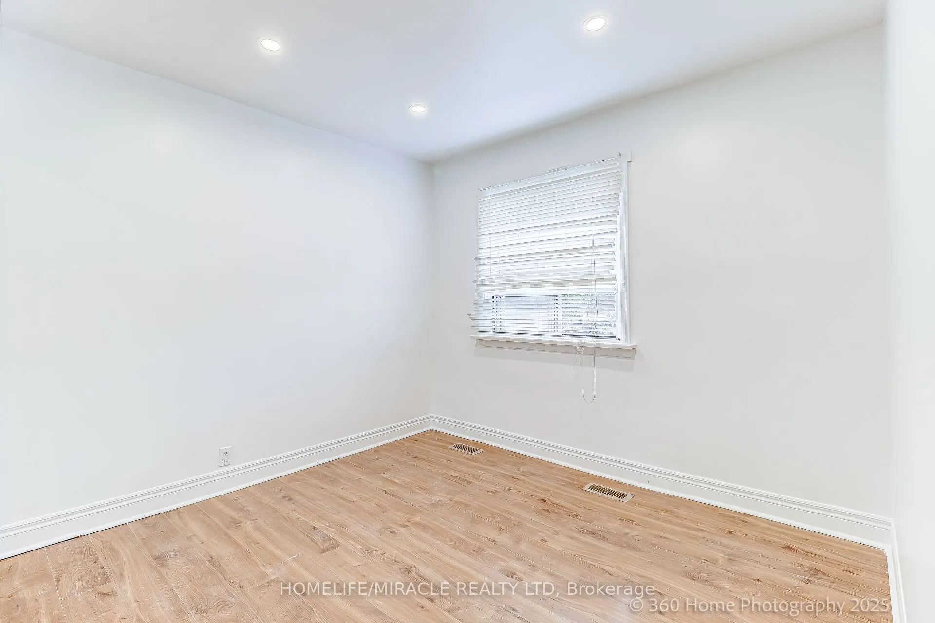 106 Johnston Avenue
