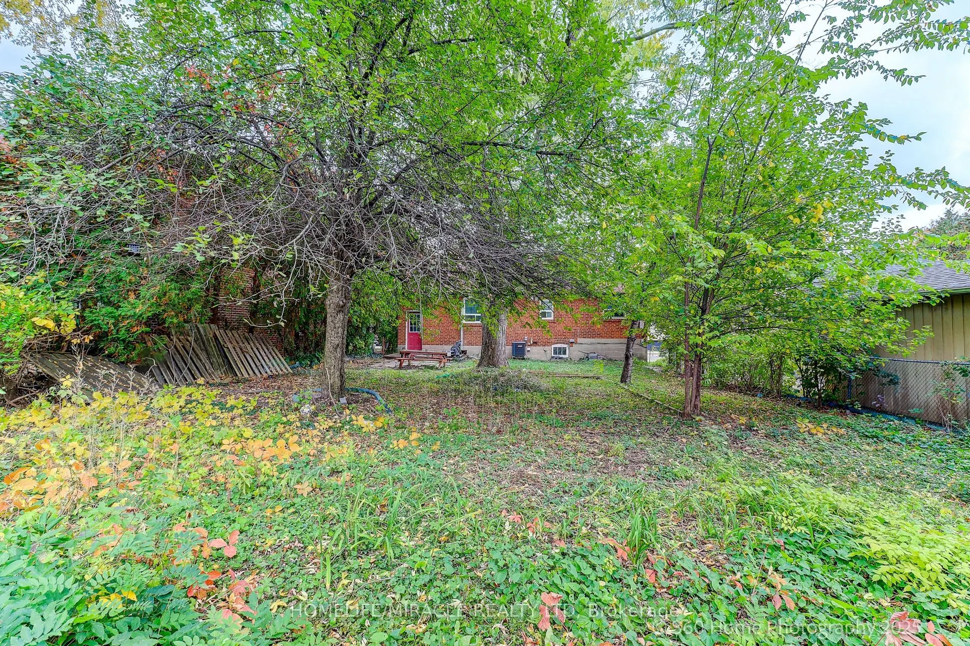 106 Johnston Avenue