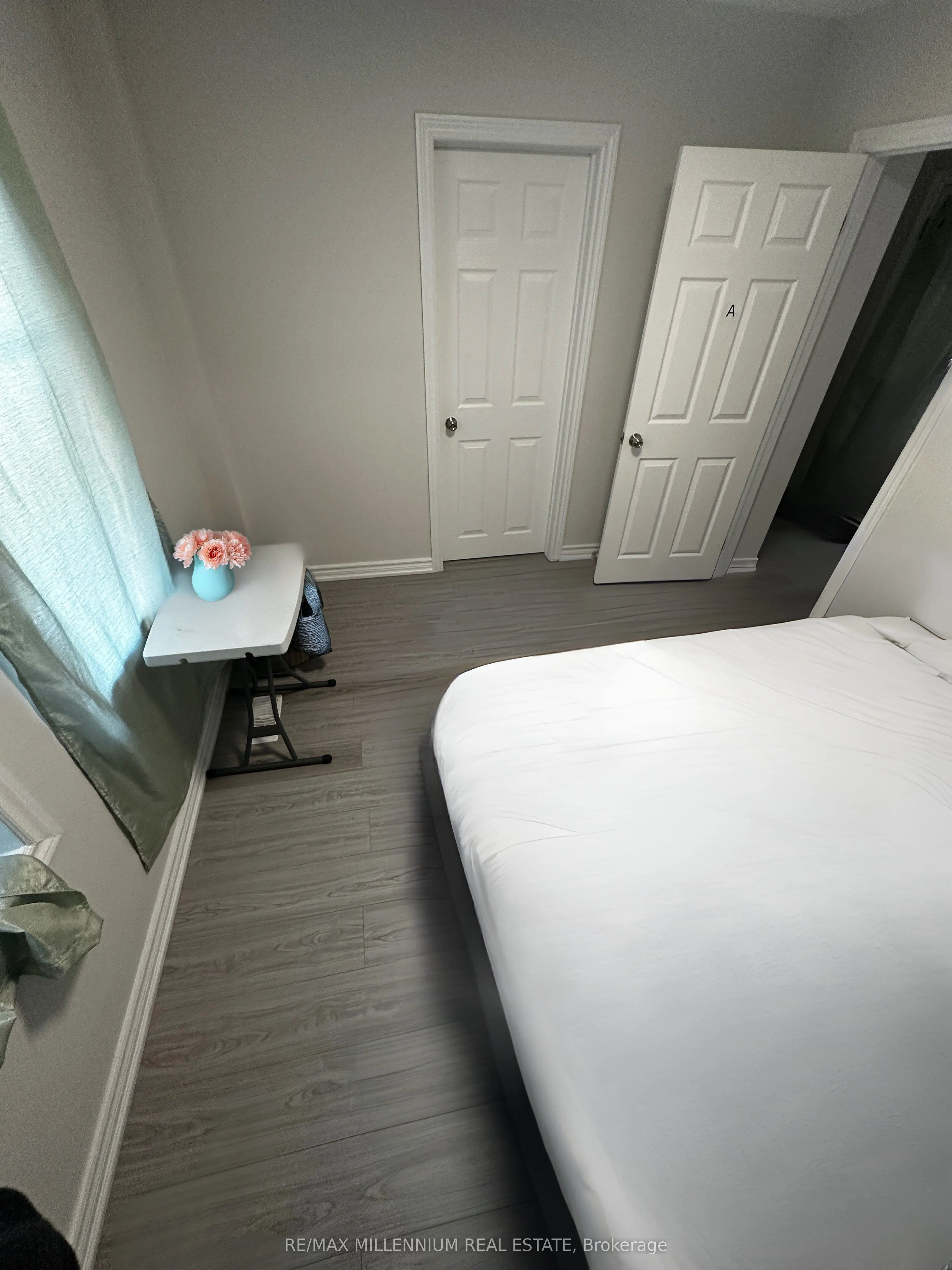 25 Howard Street, #APT 1- Rm A