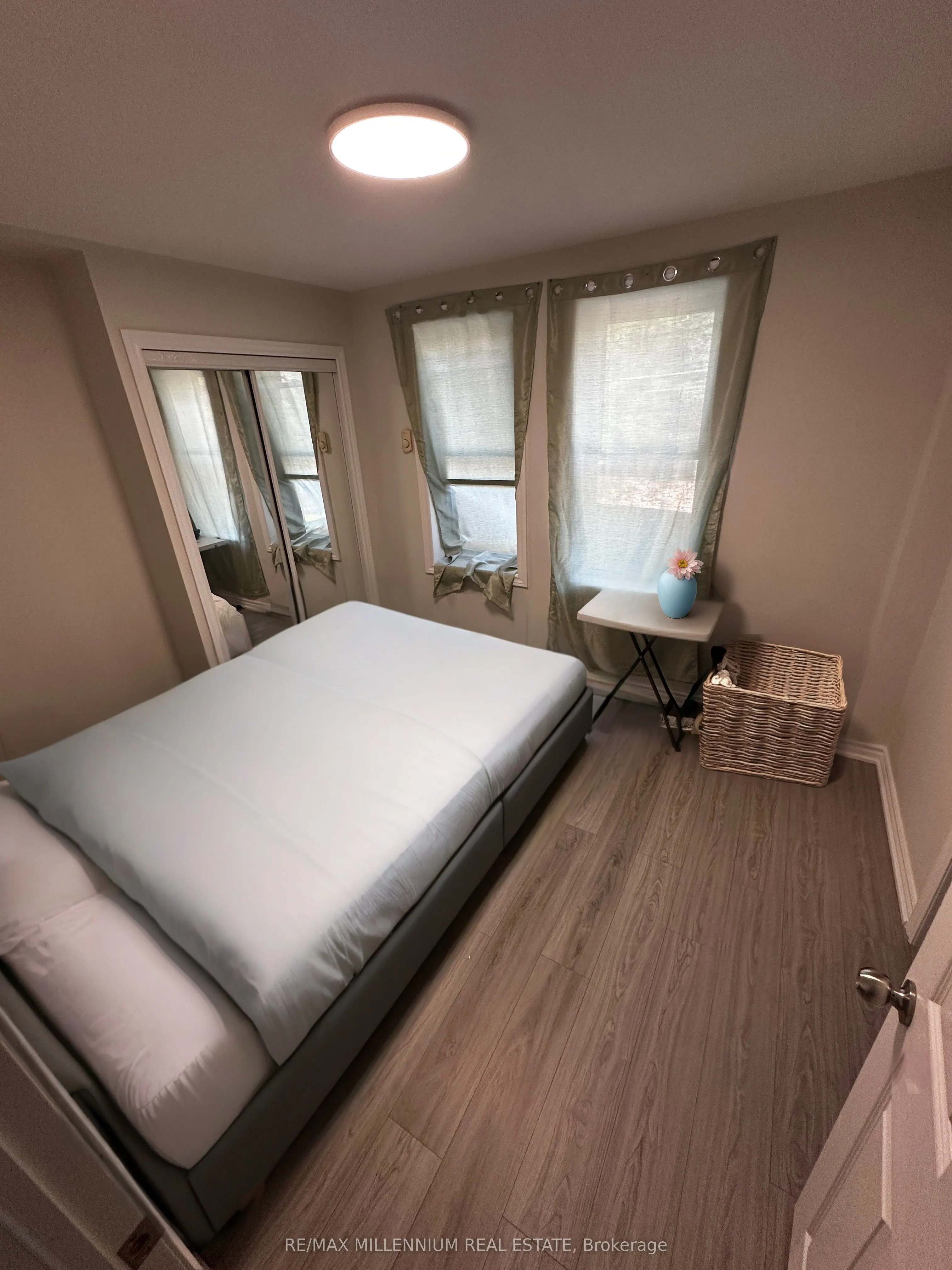 25 Howard Street, #APT 1- Rm A