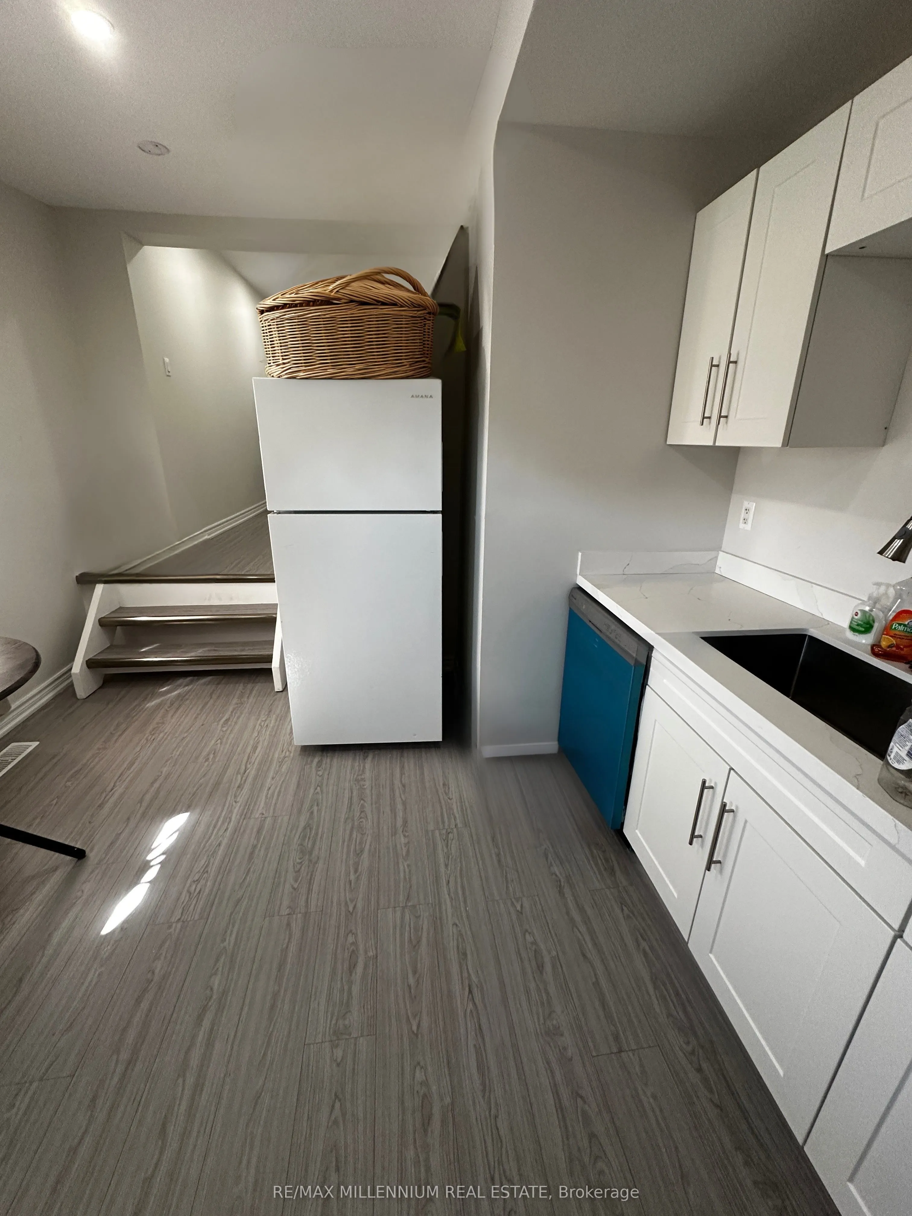 25 Howard Street, #APT 1- Rm A