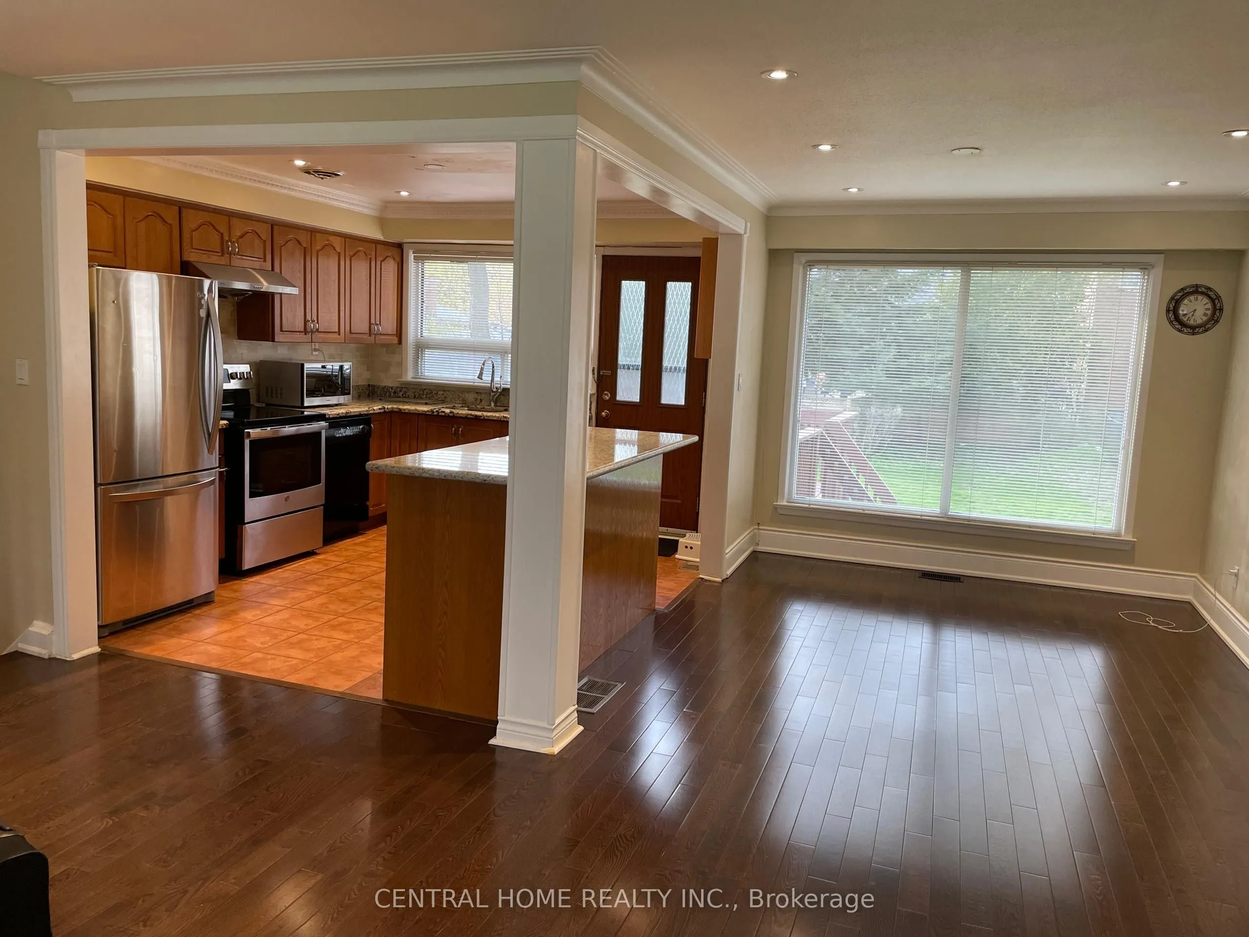 20 Goulding Avenue