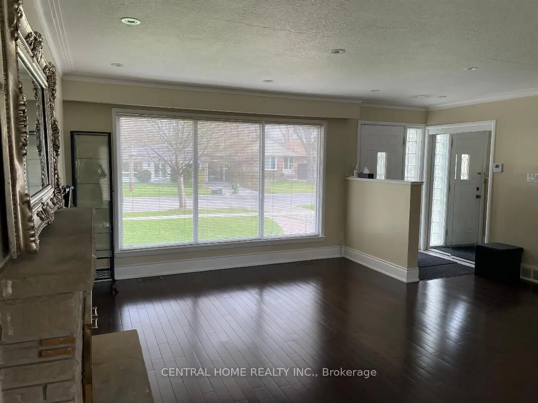 20 Goulding Avenue