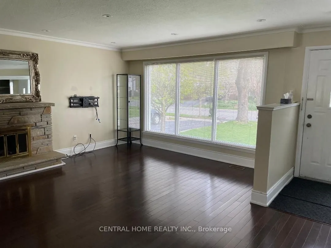 20 Goulding Avenue