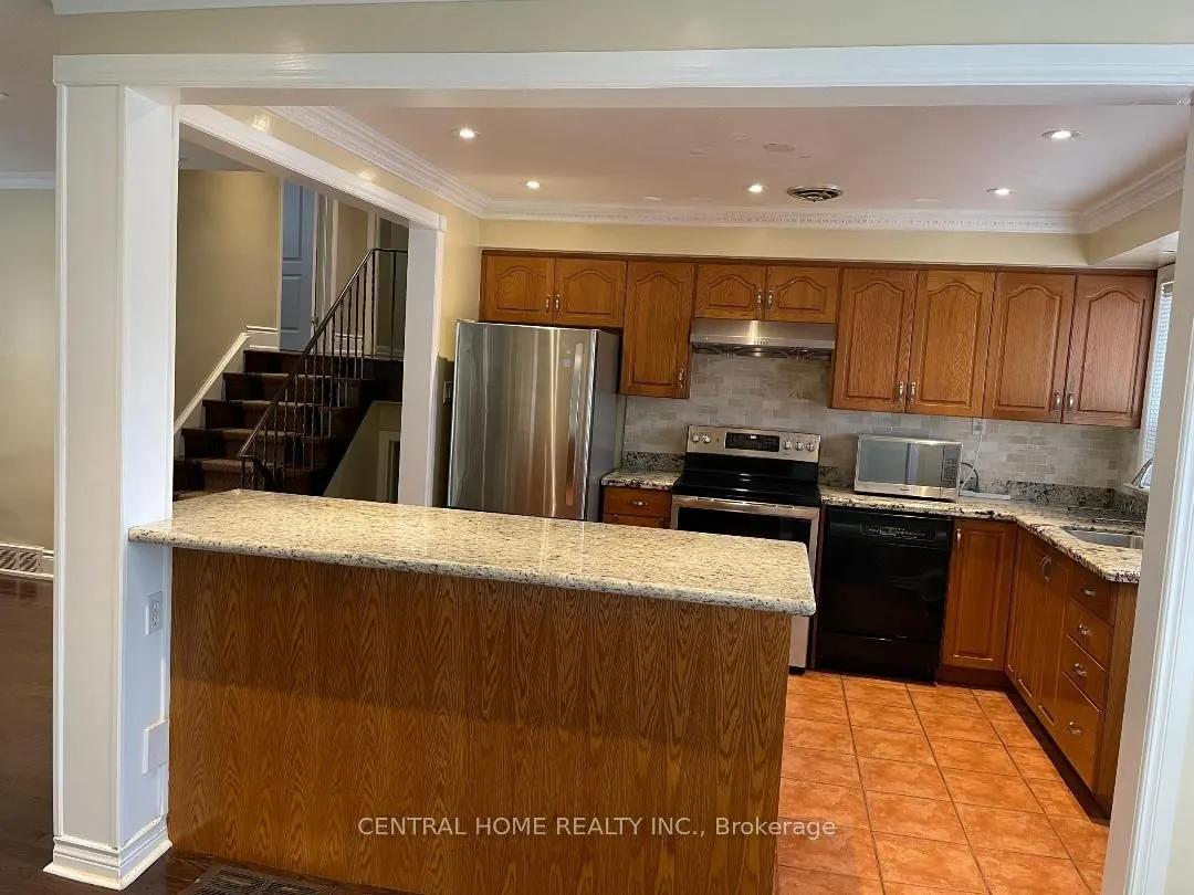 20 Goulding Avenue