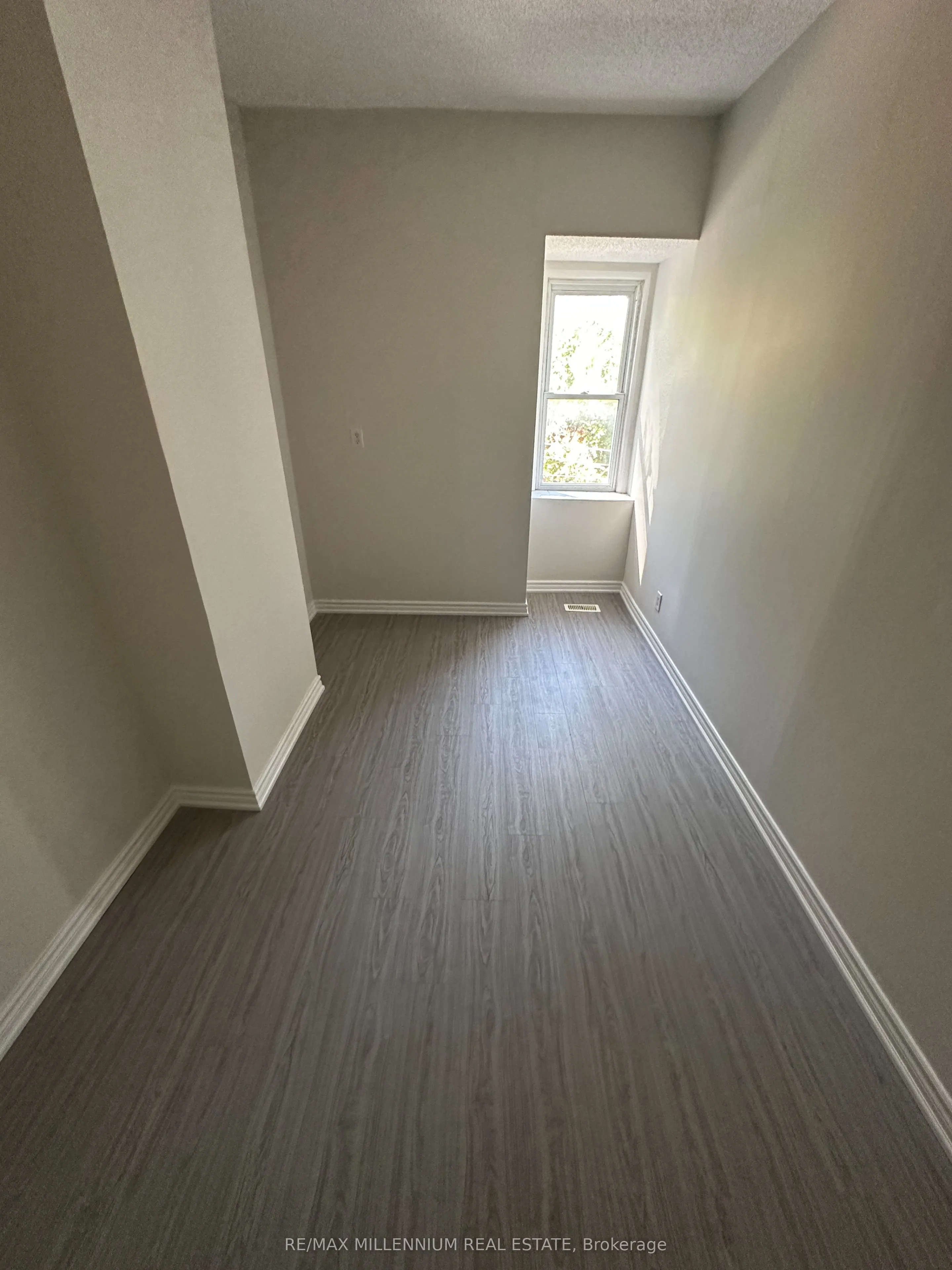 25 Howard Street, #APT 2