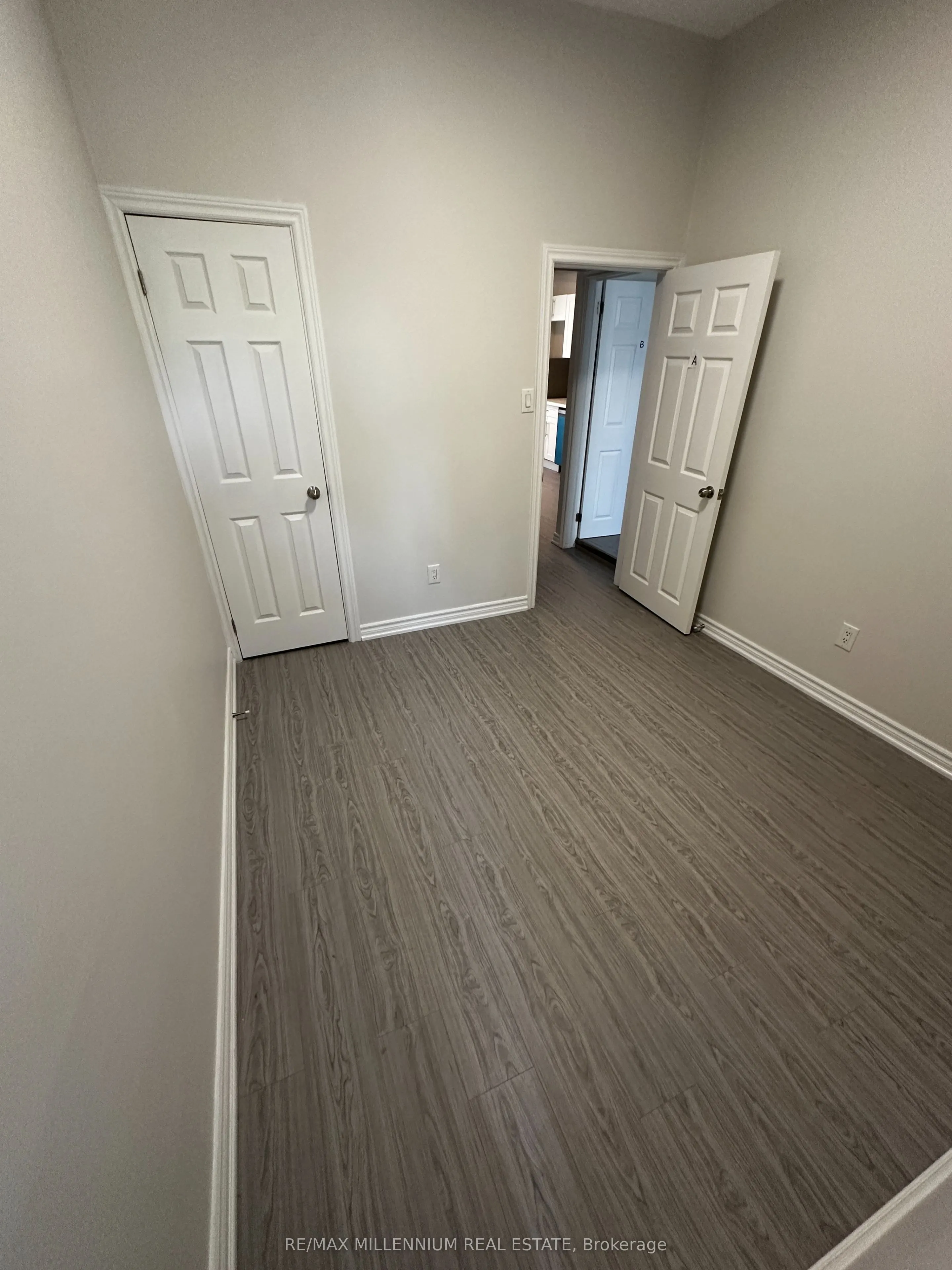 25 Howard Street, #APT 2