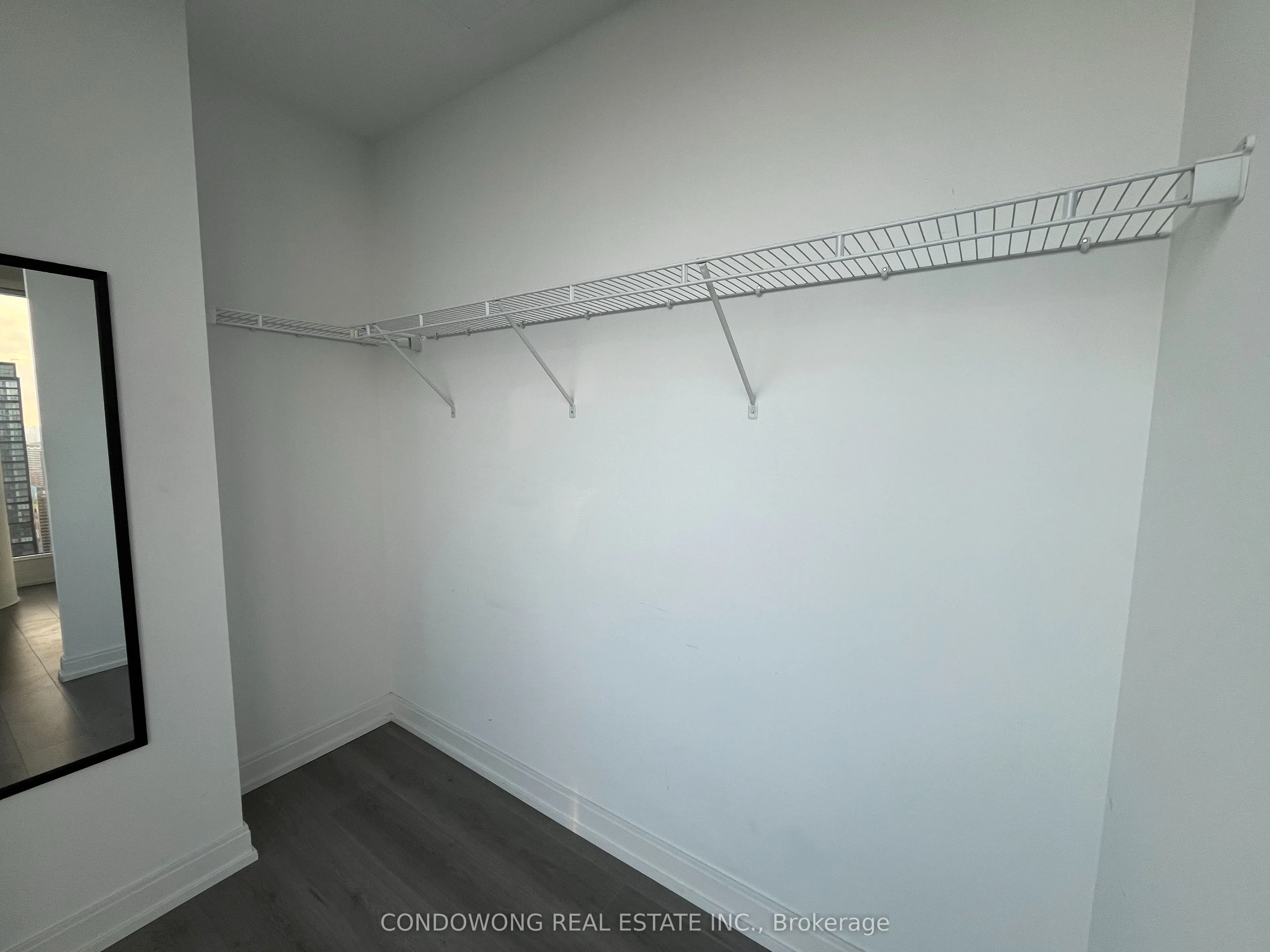 181 Dundas Street E, #4703