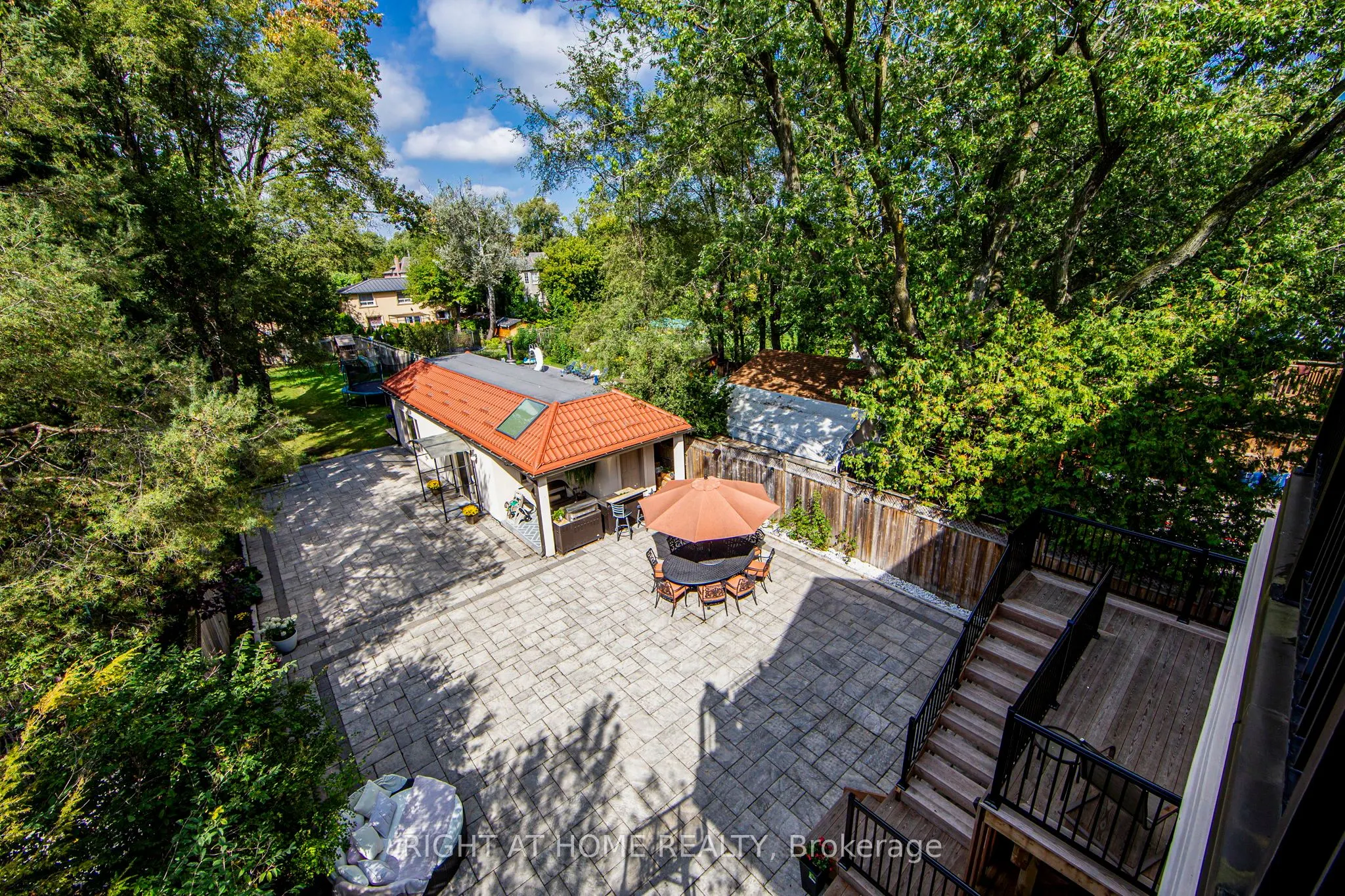 316 Churchill Avenue
