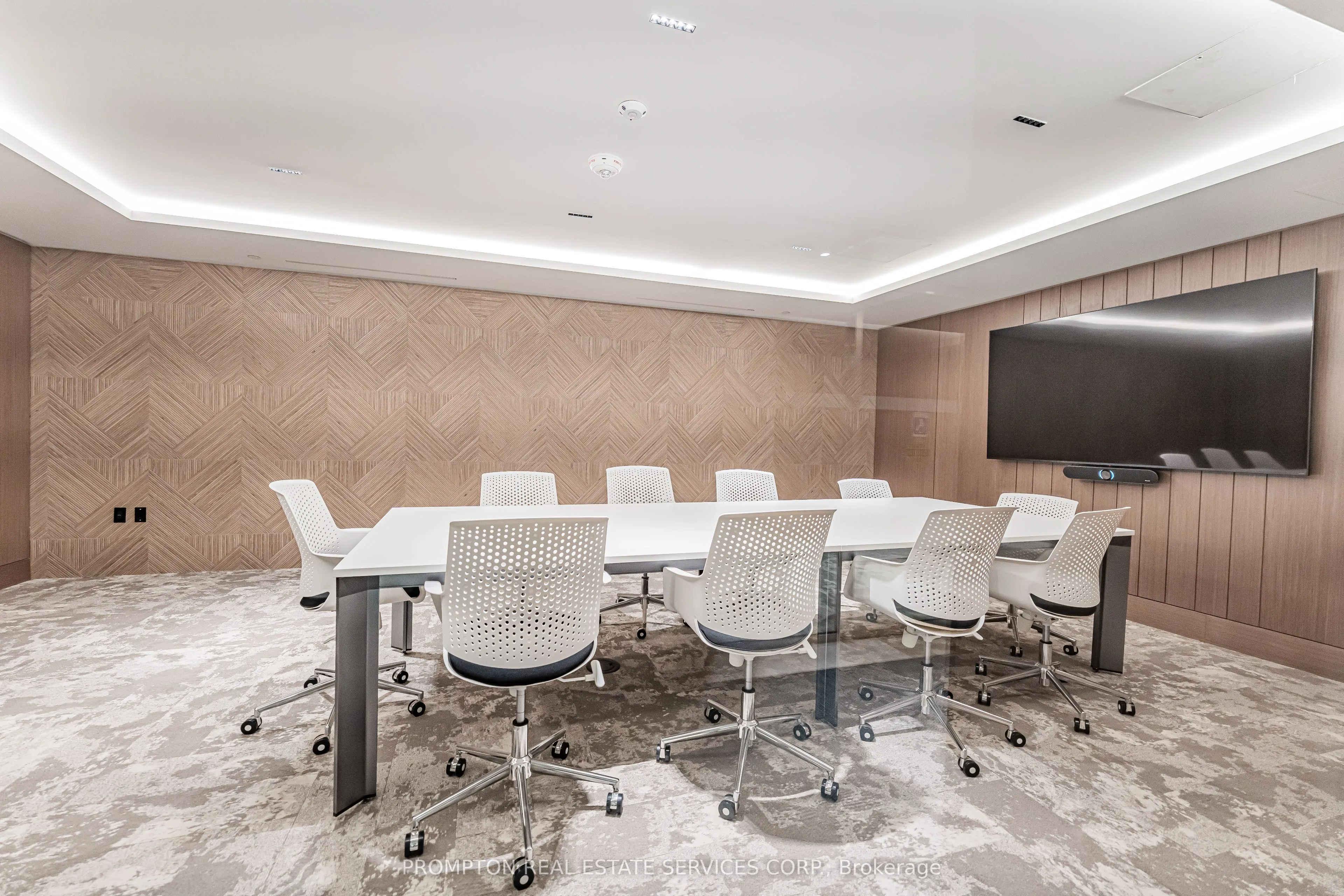 1 CONCORD CITYPLACE Way, #4603