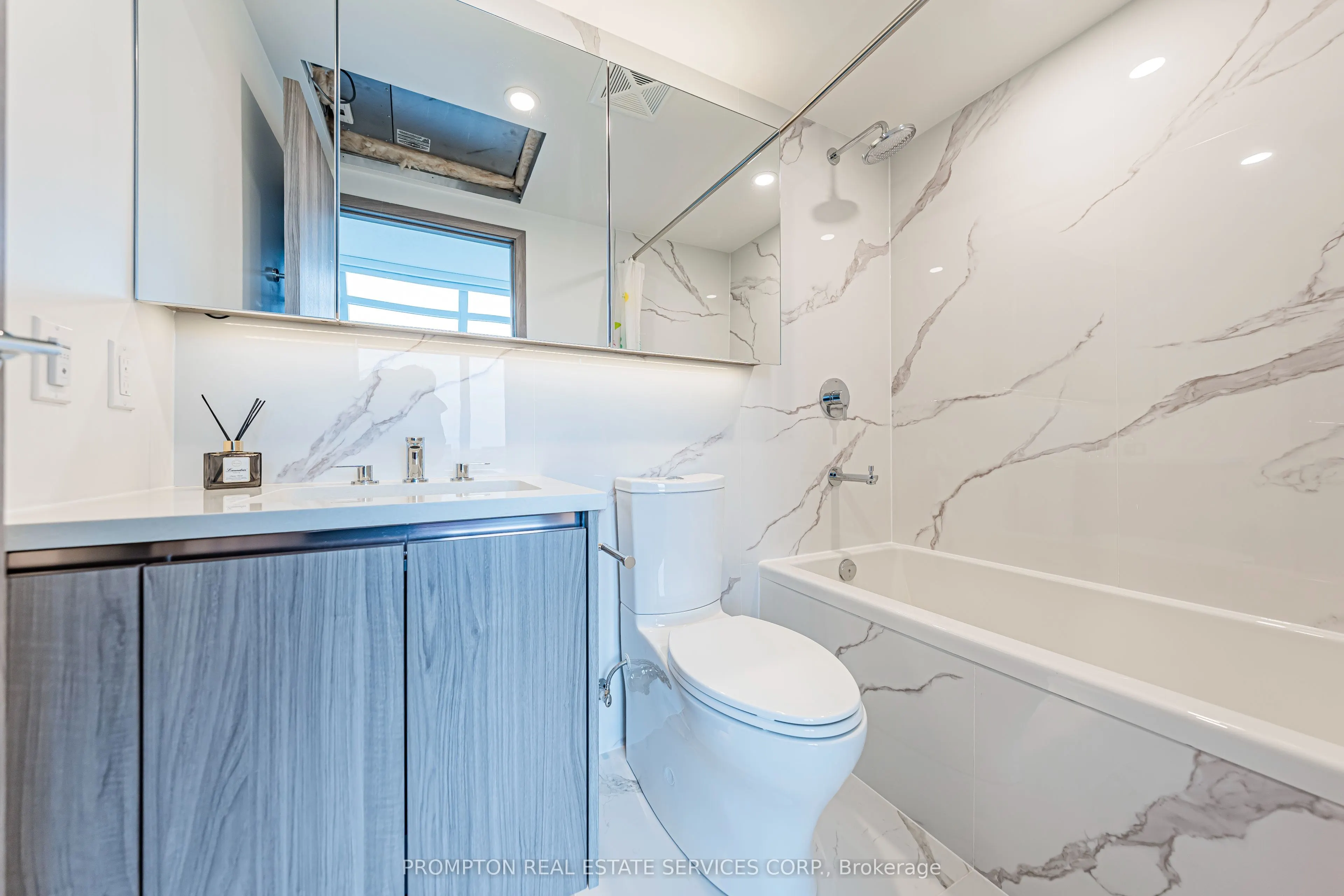 1 CONCORD CITYPLACE Way, #4603