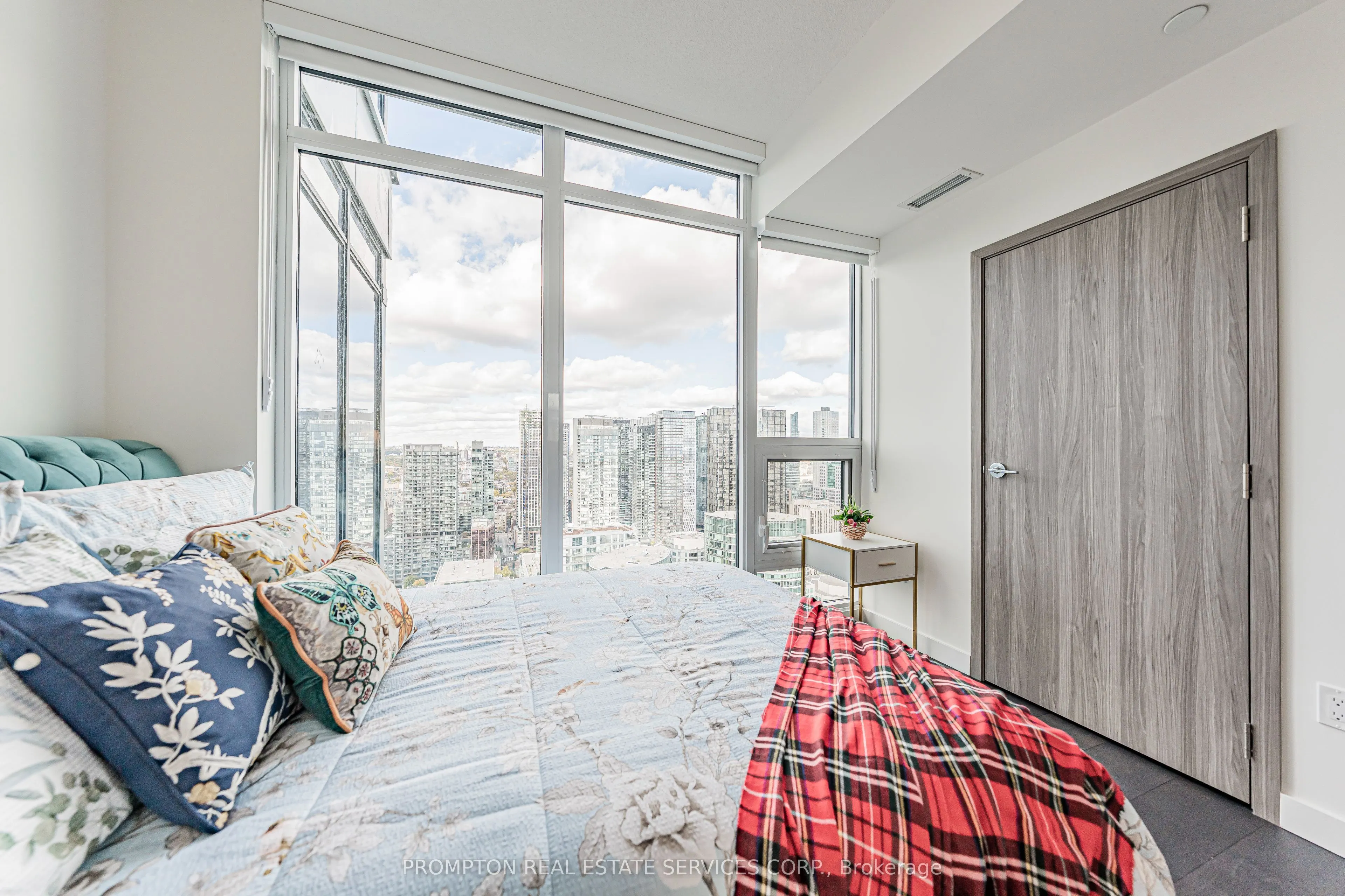 1 CONCORD CITYPLACE Way, #4603