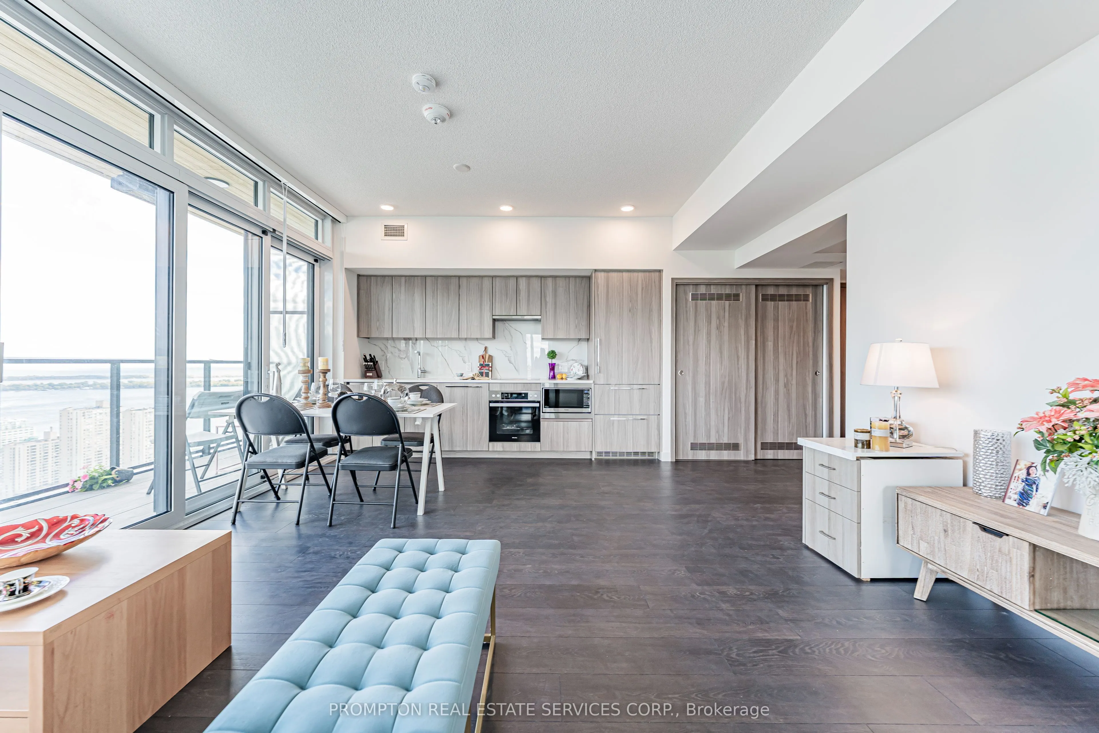 1 CONCORD CITYPLACE Way, #4603