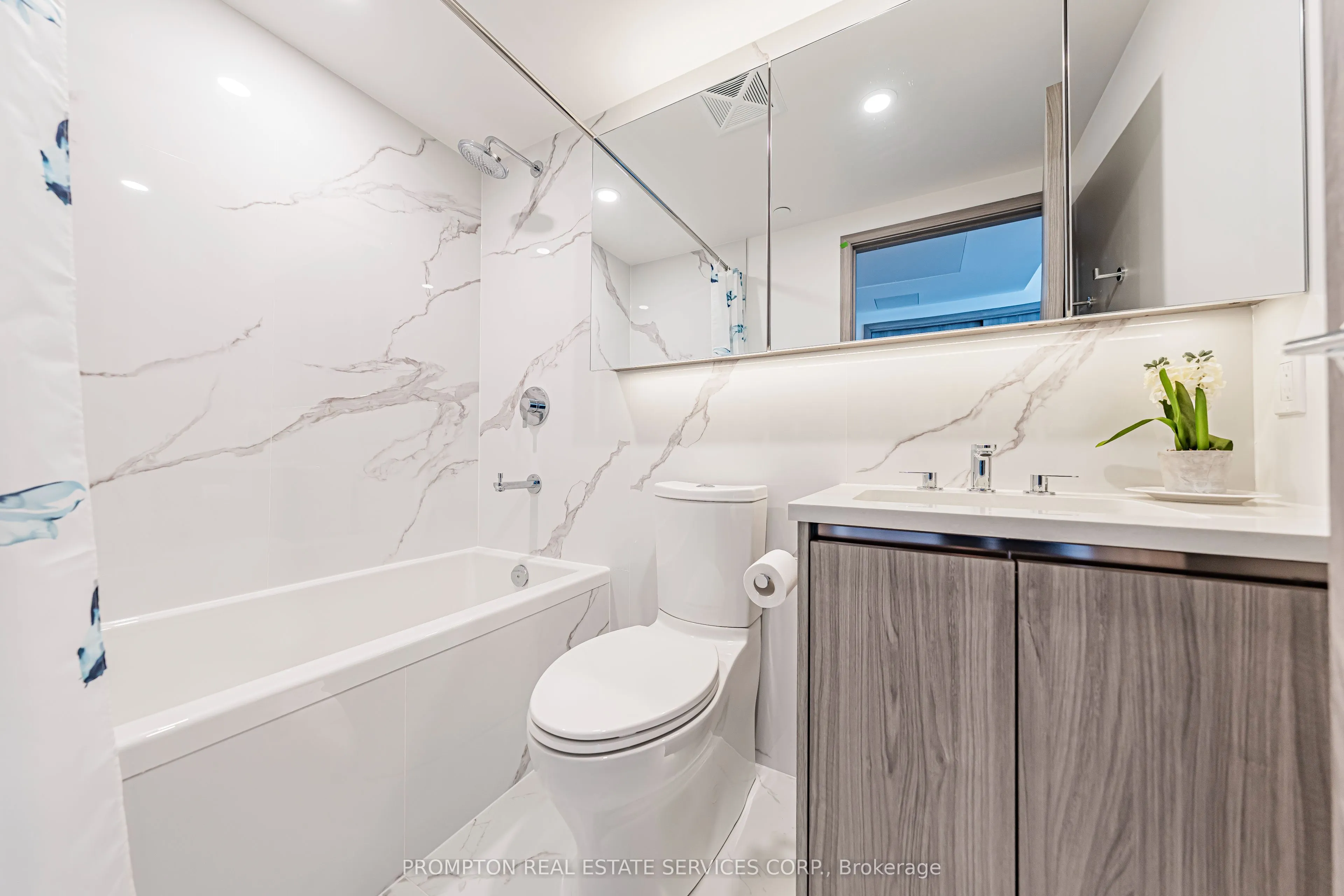 1 CONCORD CITYPLACE Way, #4603