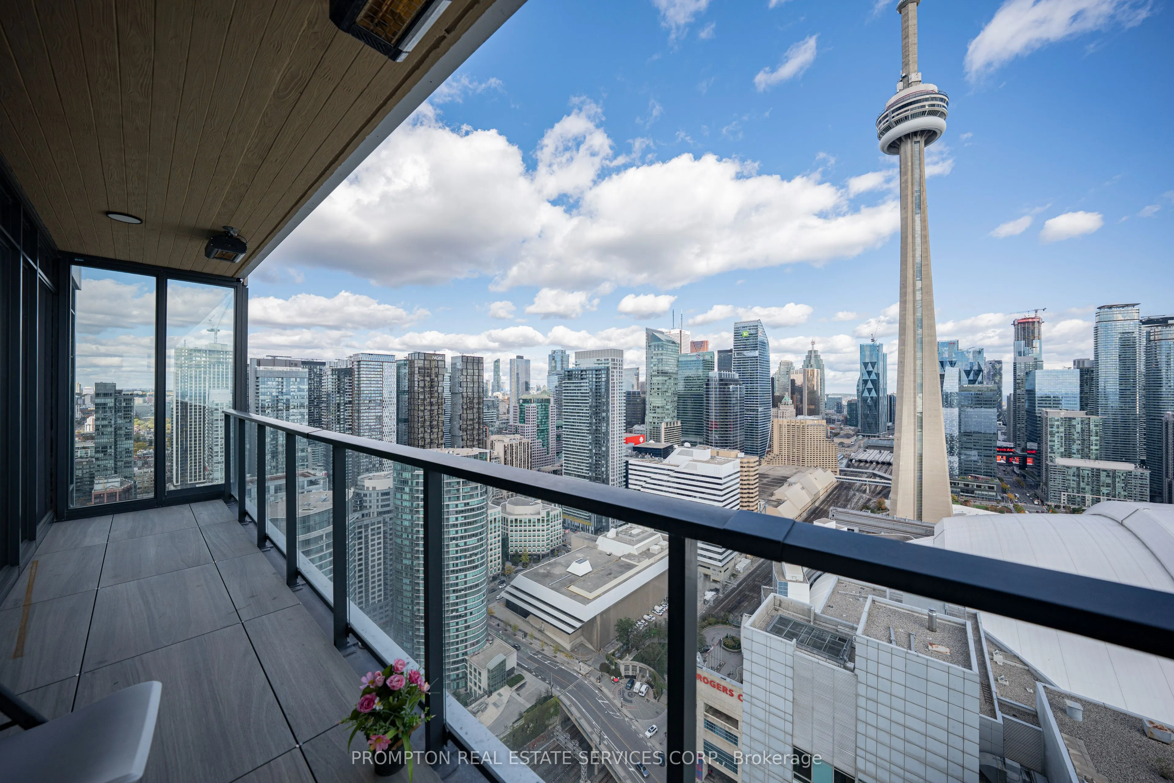 1 CONCORD CITYPLACE Way, #4603