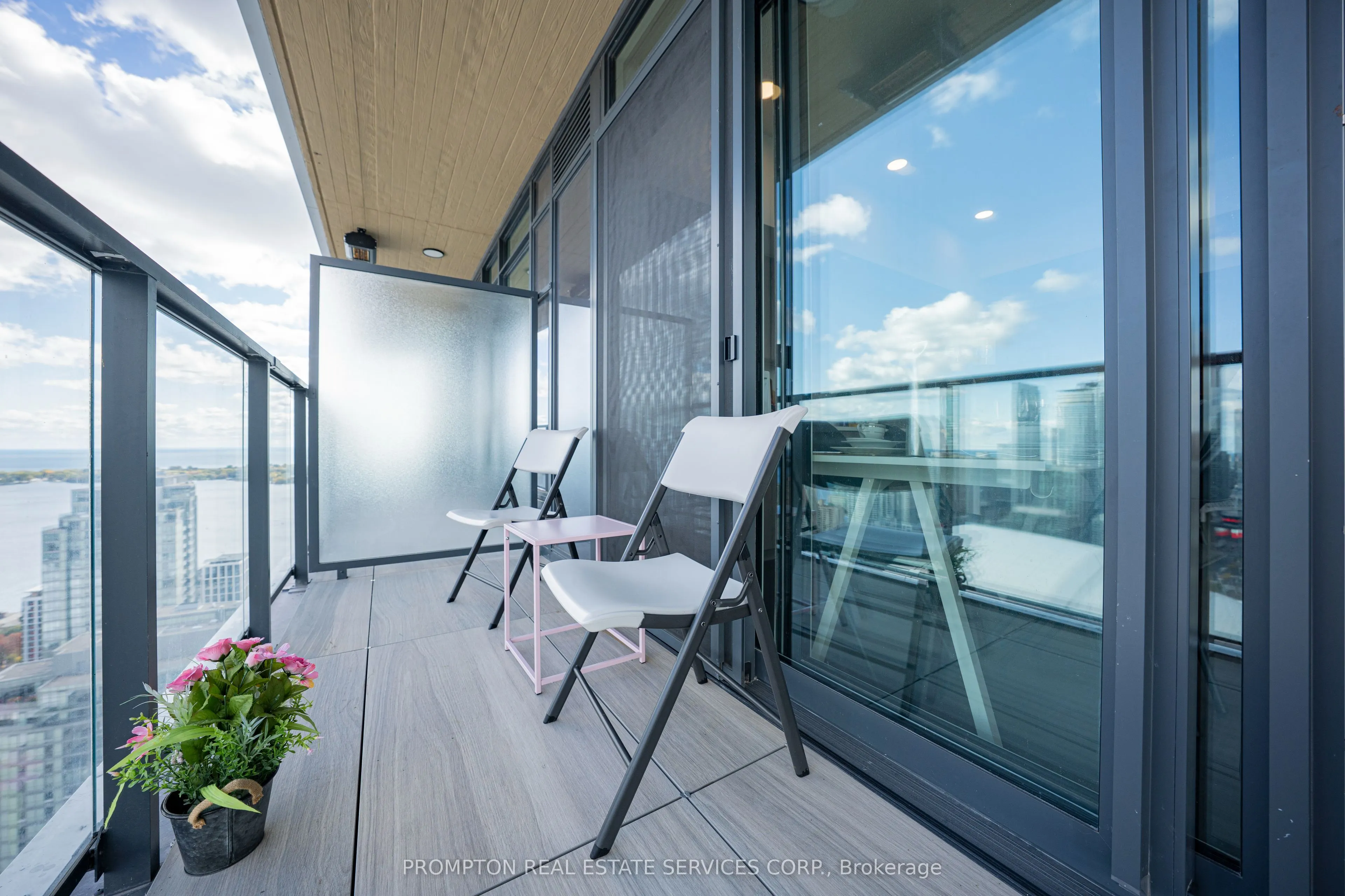 1 CONCORD CITYPLACE Way, #4603