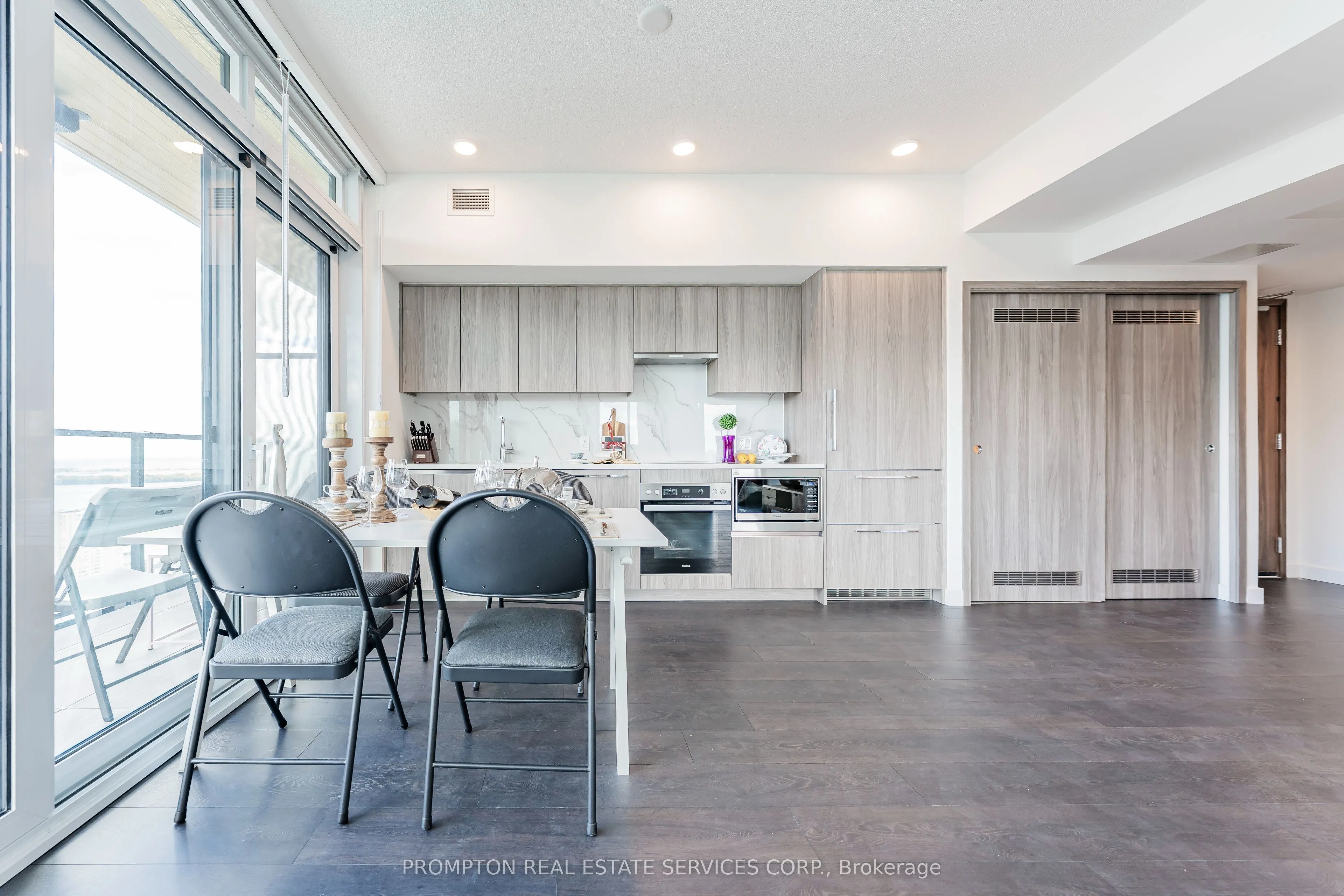 1 CONCORD CITYPLACE Way, #4603