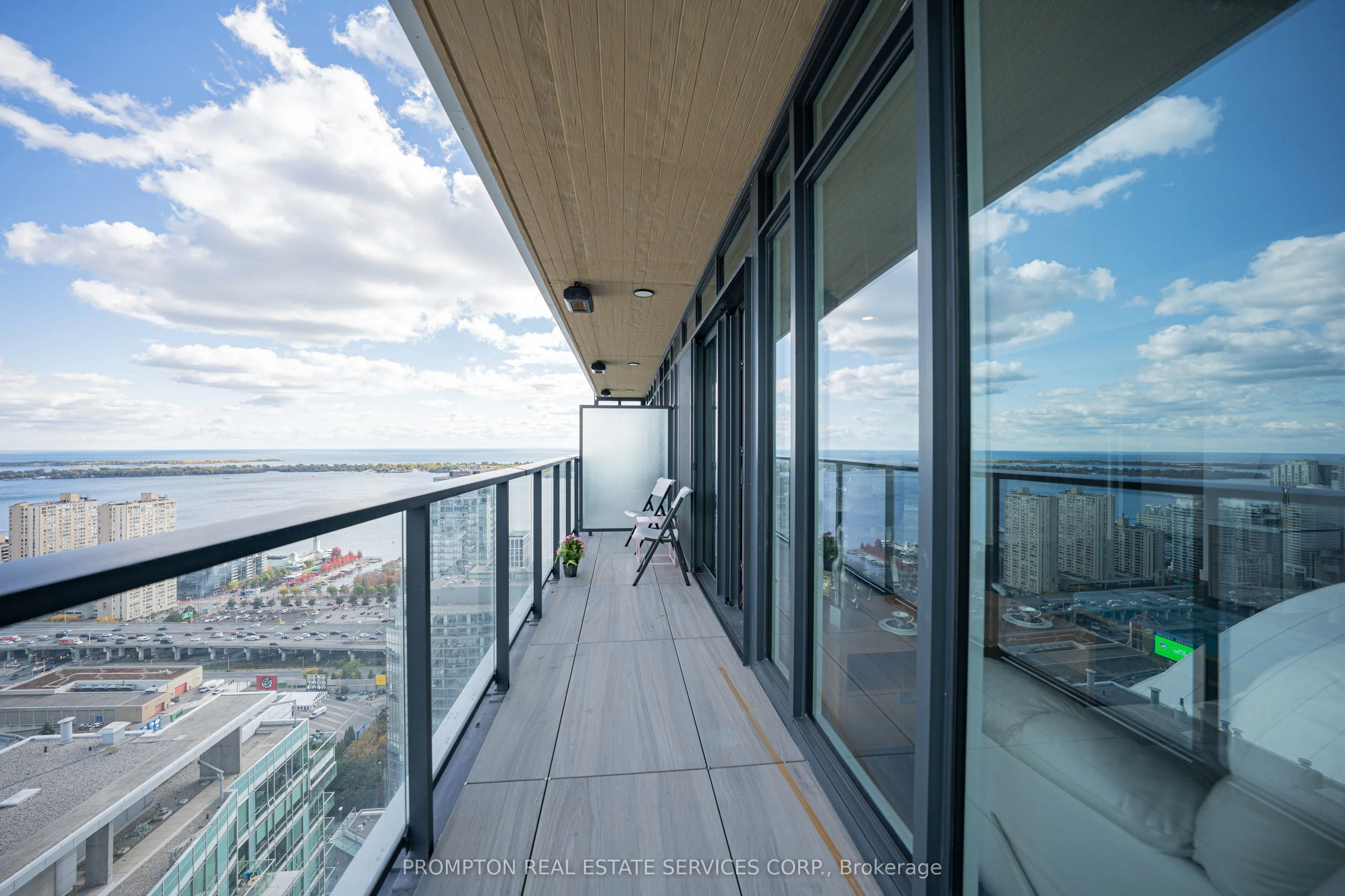 1 CONCORD CITYPLACE Way, #4603